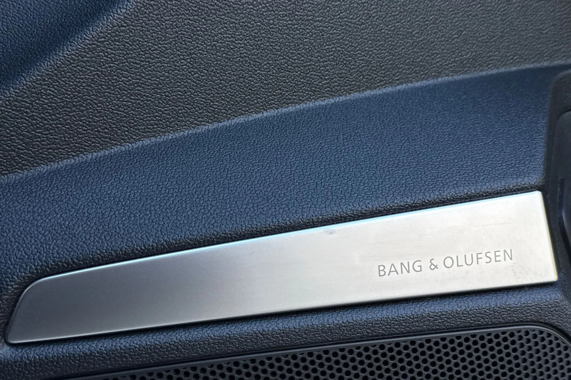 Audi A3 thumbnail image number 29