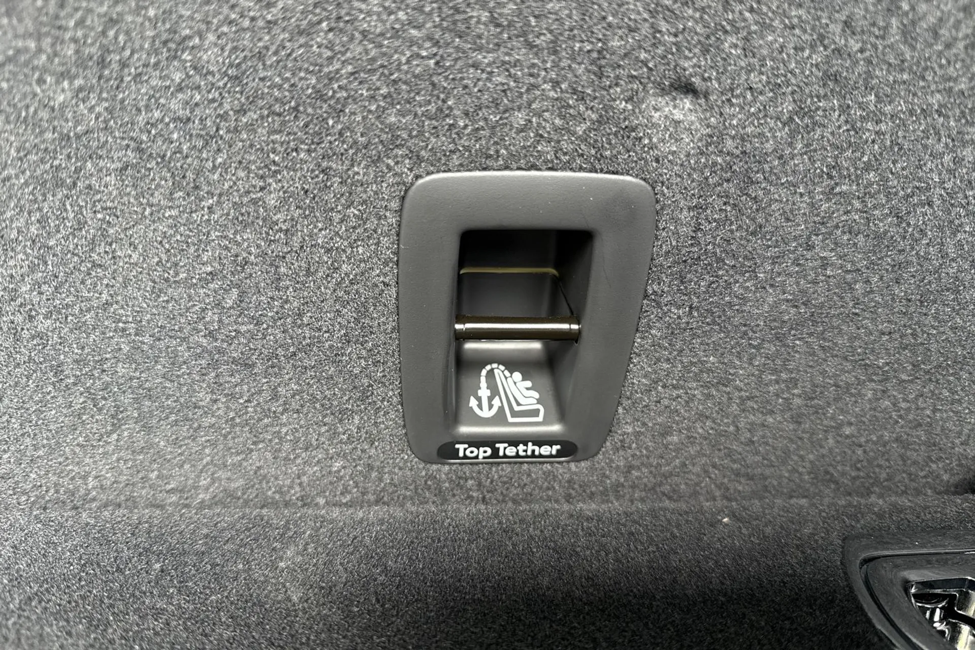 Audi Q5 thumbnail image number 20