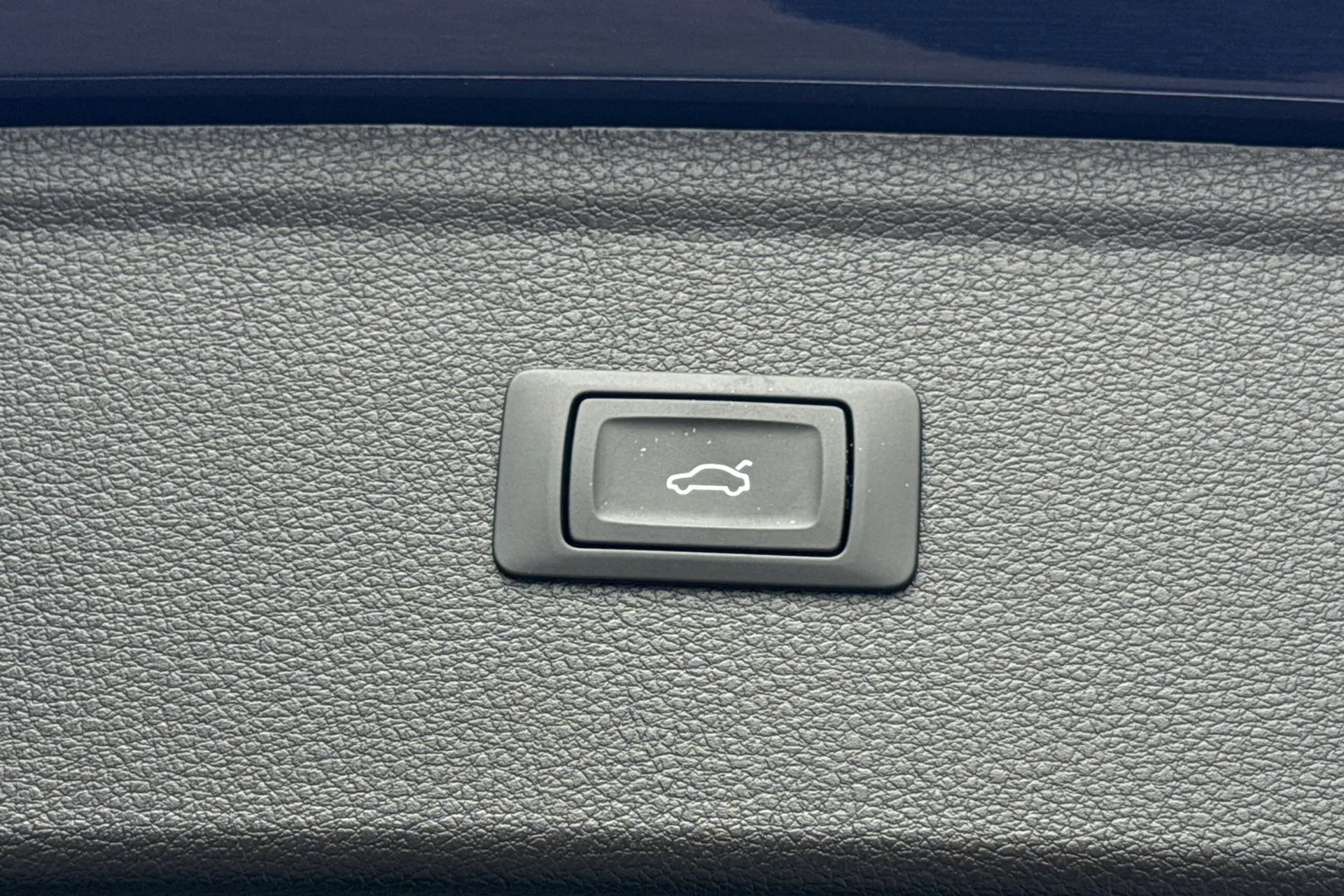Audi Q5 thumbnail image number 19