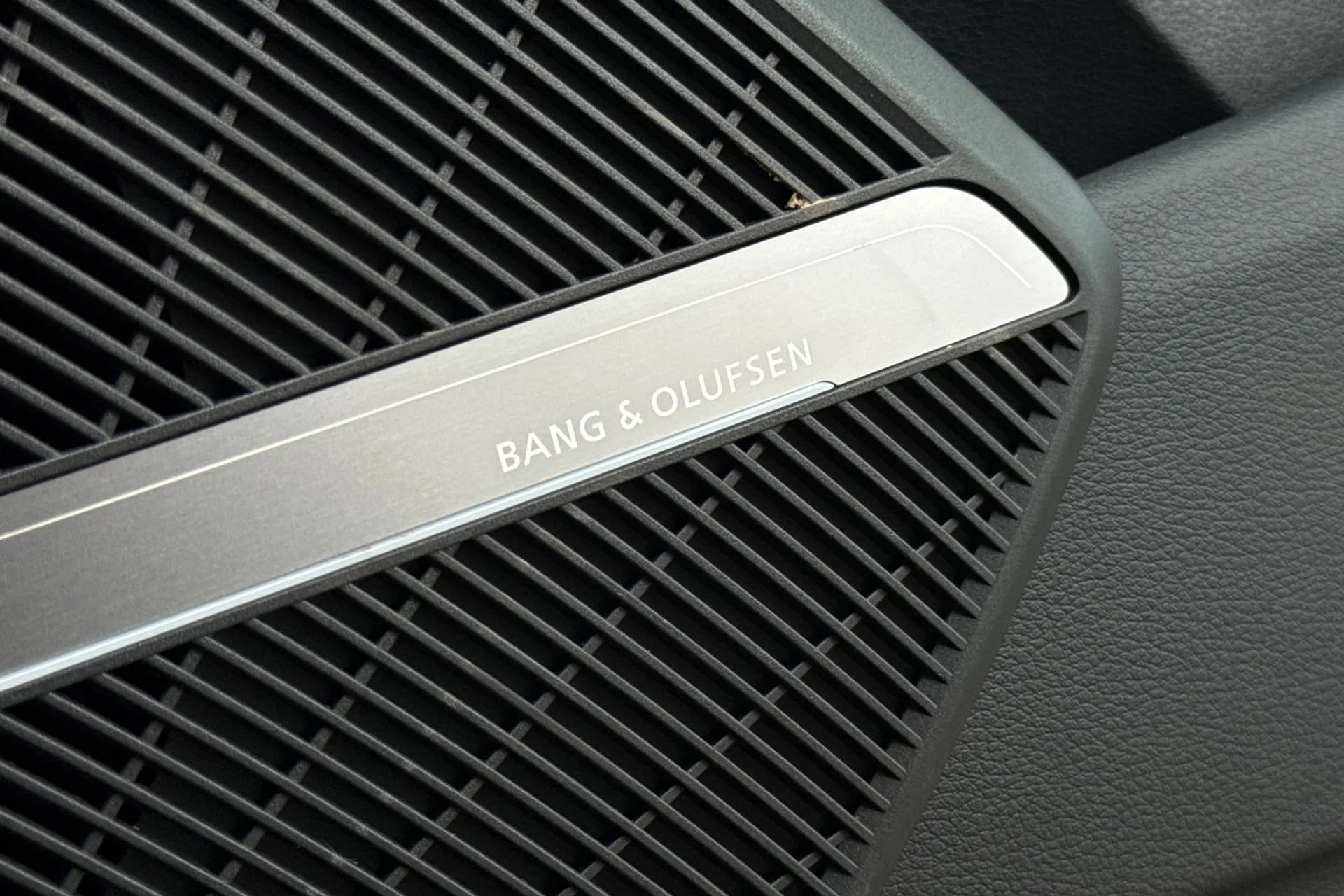 Audi Q5 thumbnail image number 48