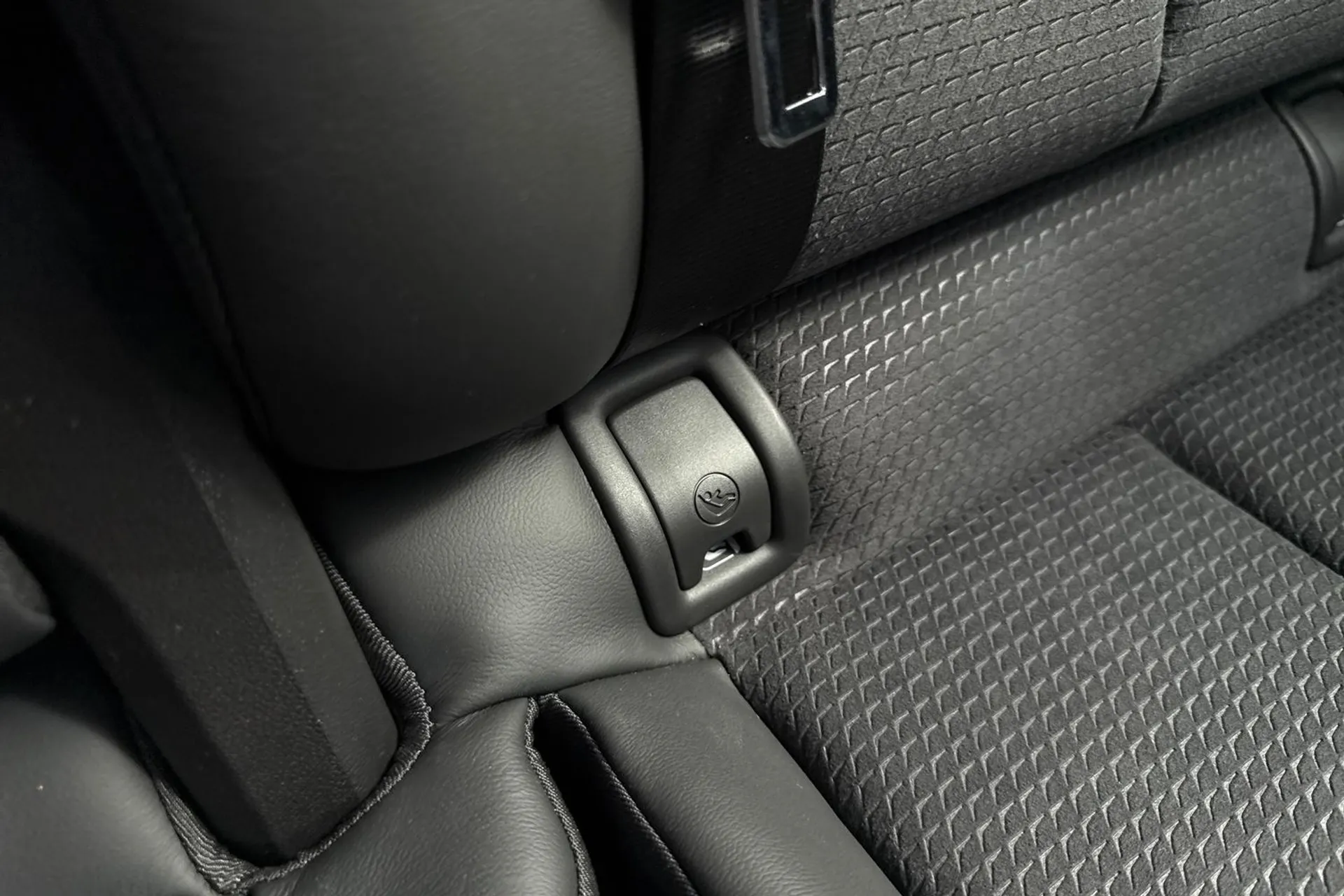 Audi Q5 thumbnail image number 23