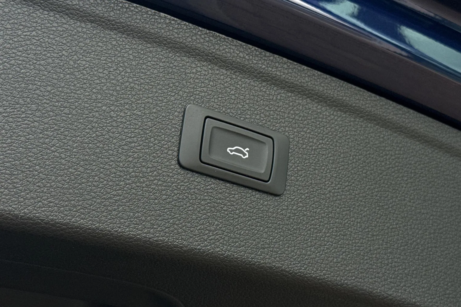 Audi Q5 thumbnail image number 19