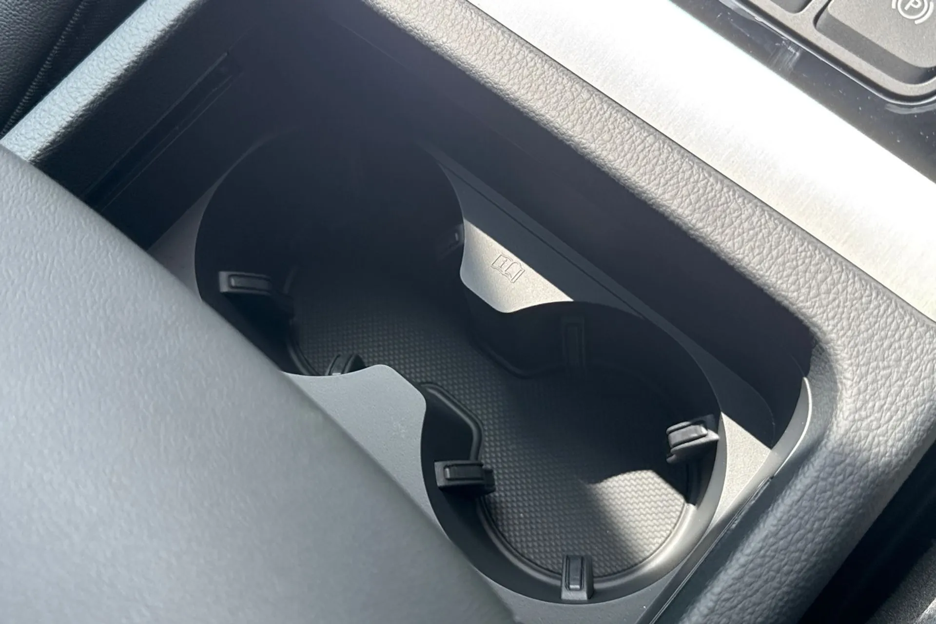 Audi Q5 thumbnail image number 42