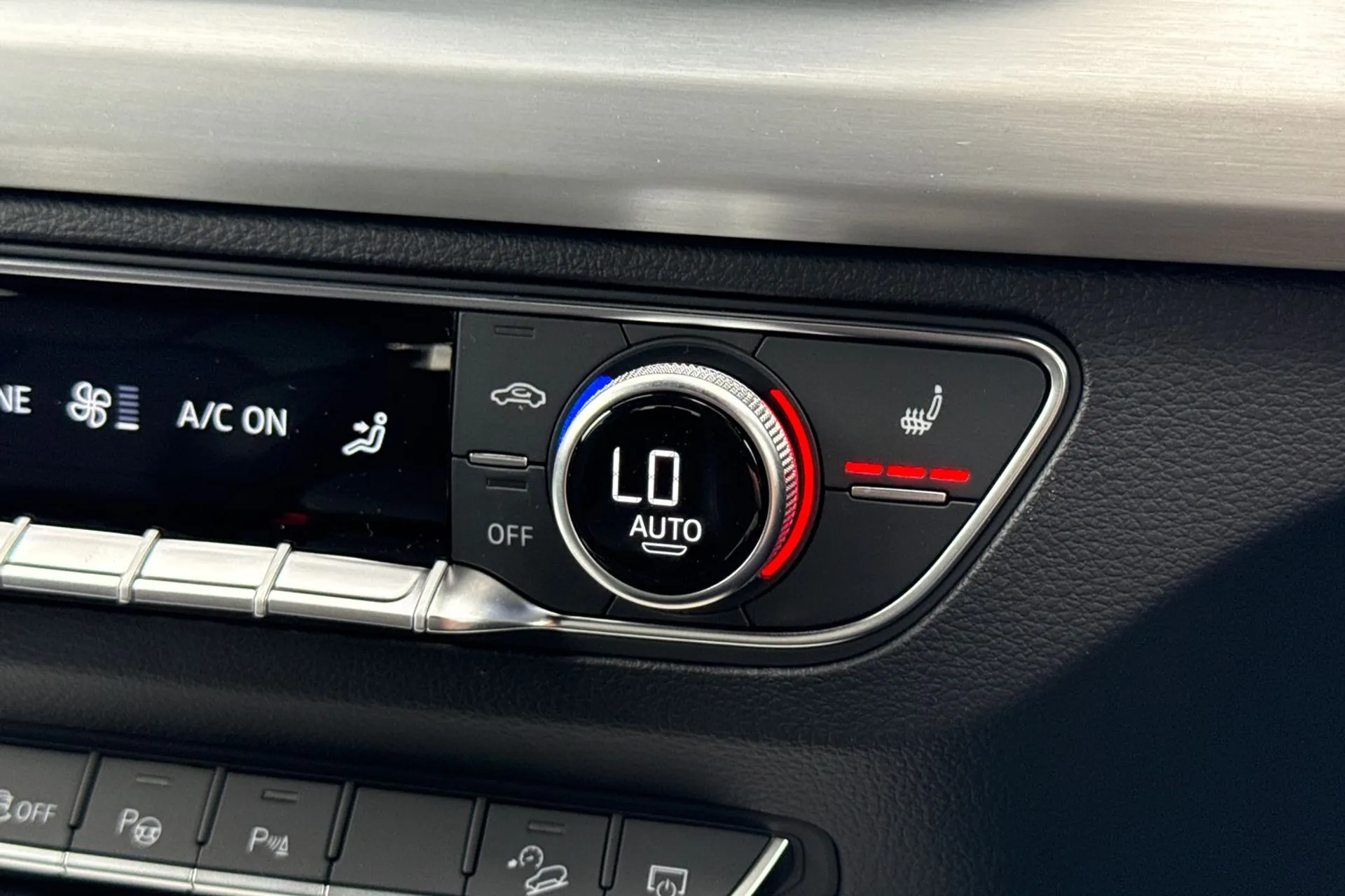 Audi Q5 thumbnail image number 39