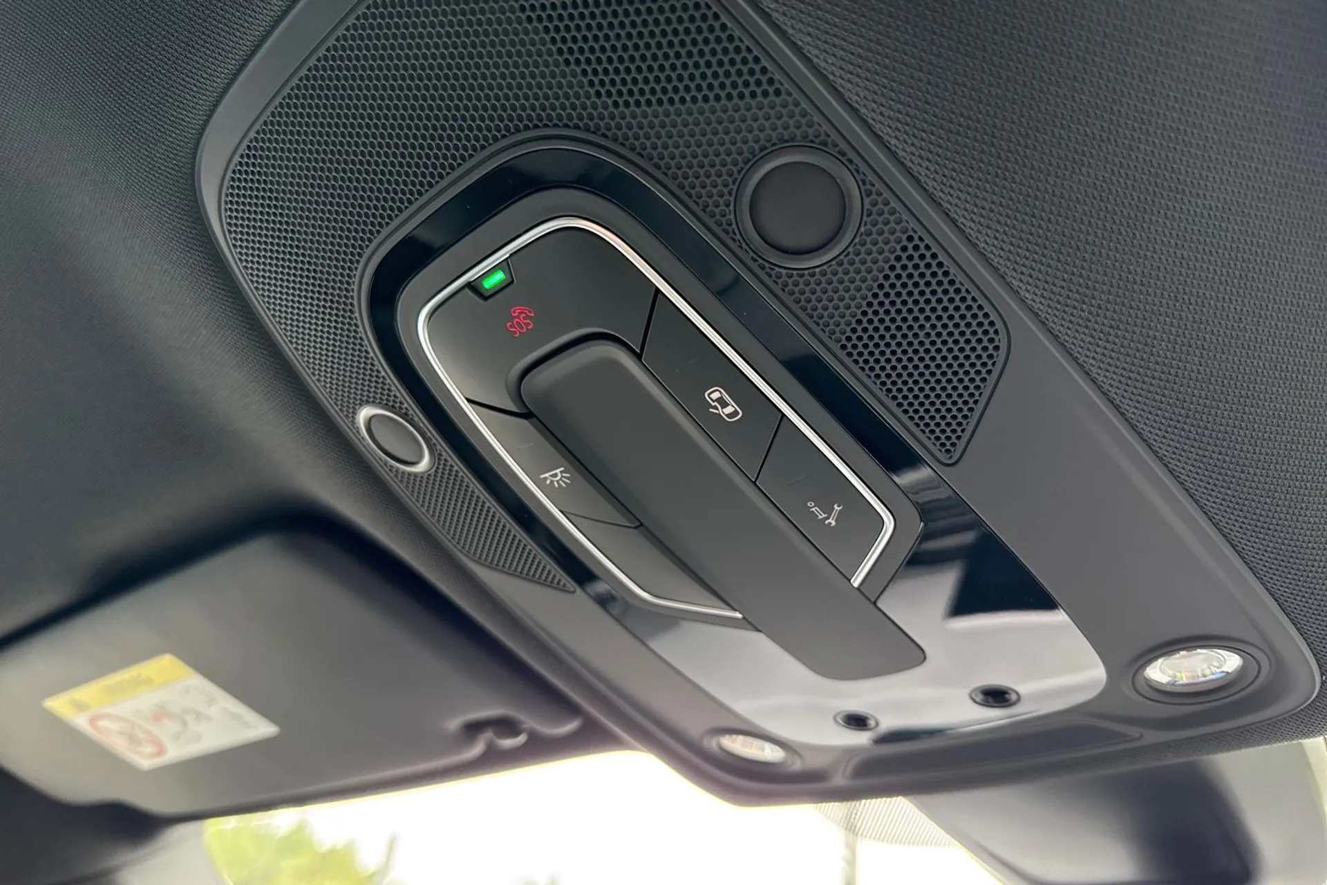 Audi Q5 thumbnail image number 49