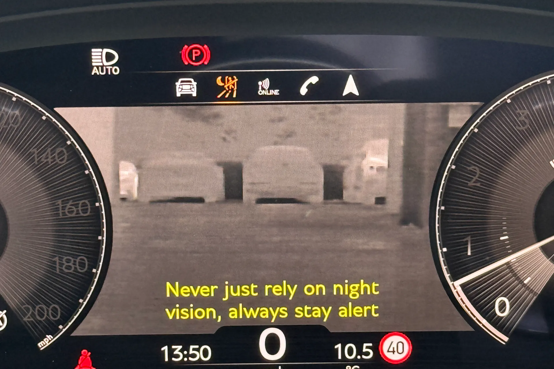 Bentley BENTAYGA thumbnail image number 28