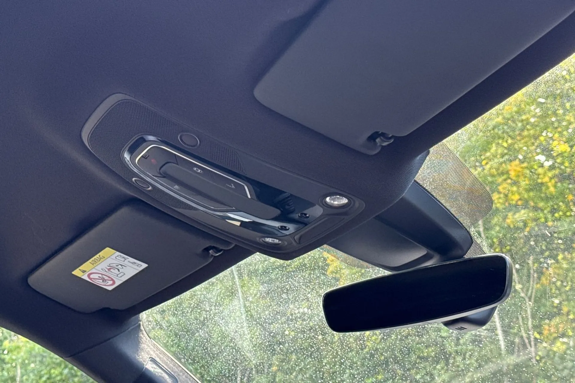 Audi Q5 thumbnail image number 55