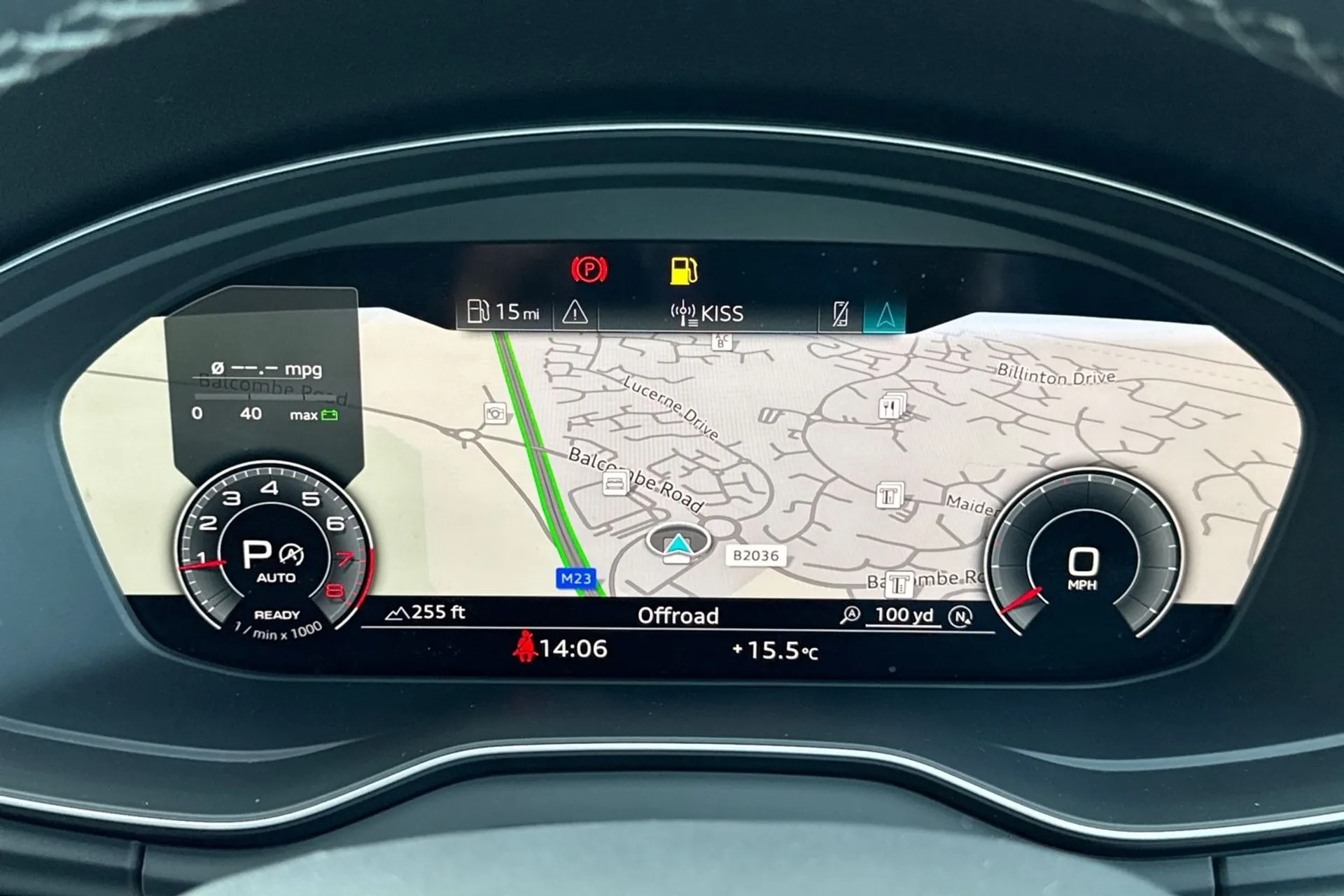 Audi Q5 thumbnail image number 43