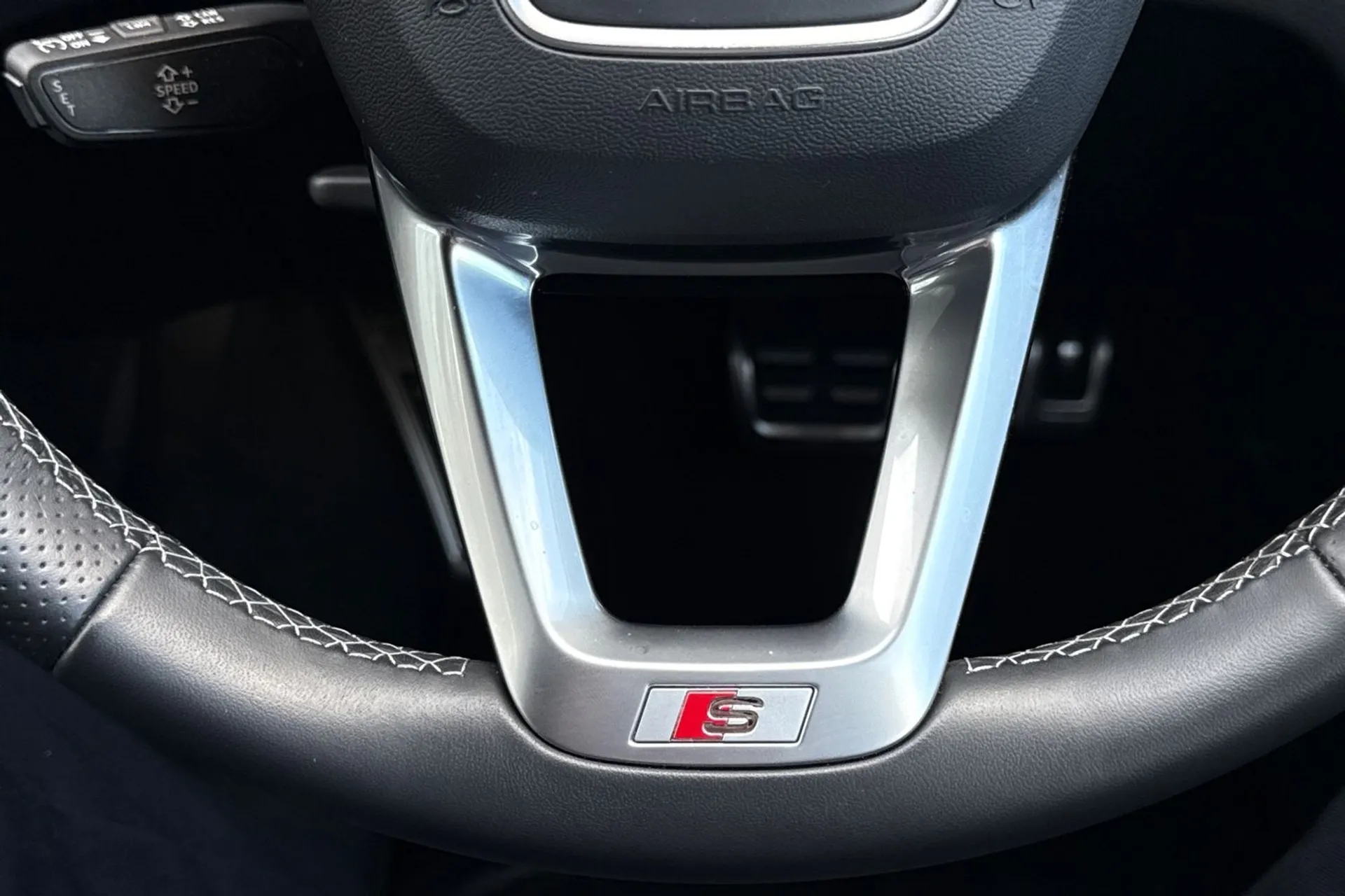 Audi Q5 thumbnail image number 64