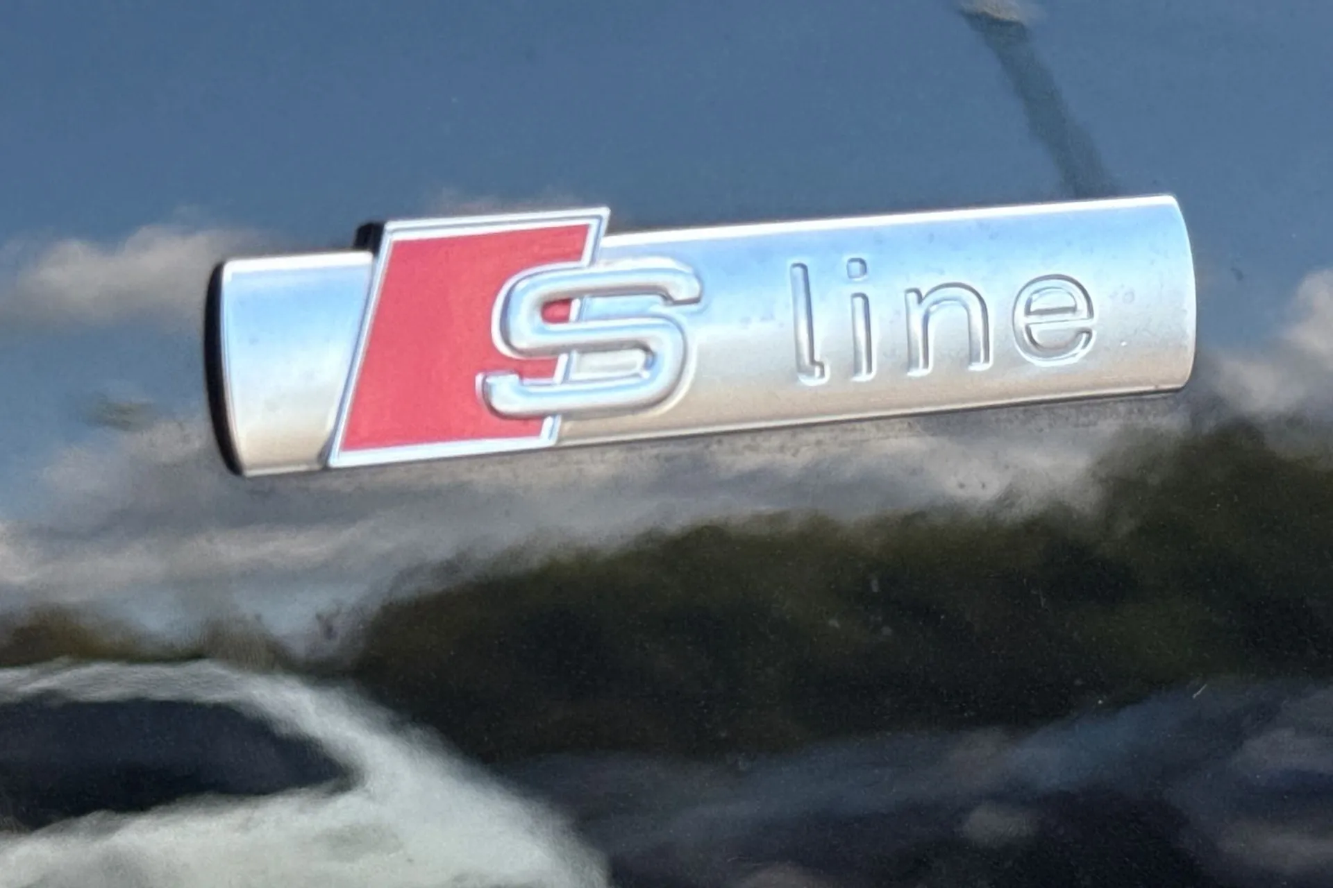 Audi Q5 thumbnail image number 45