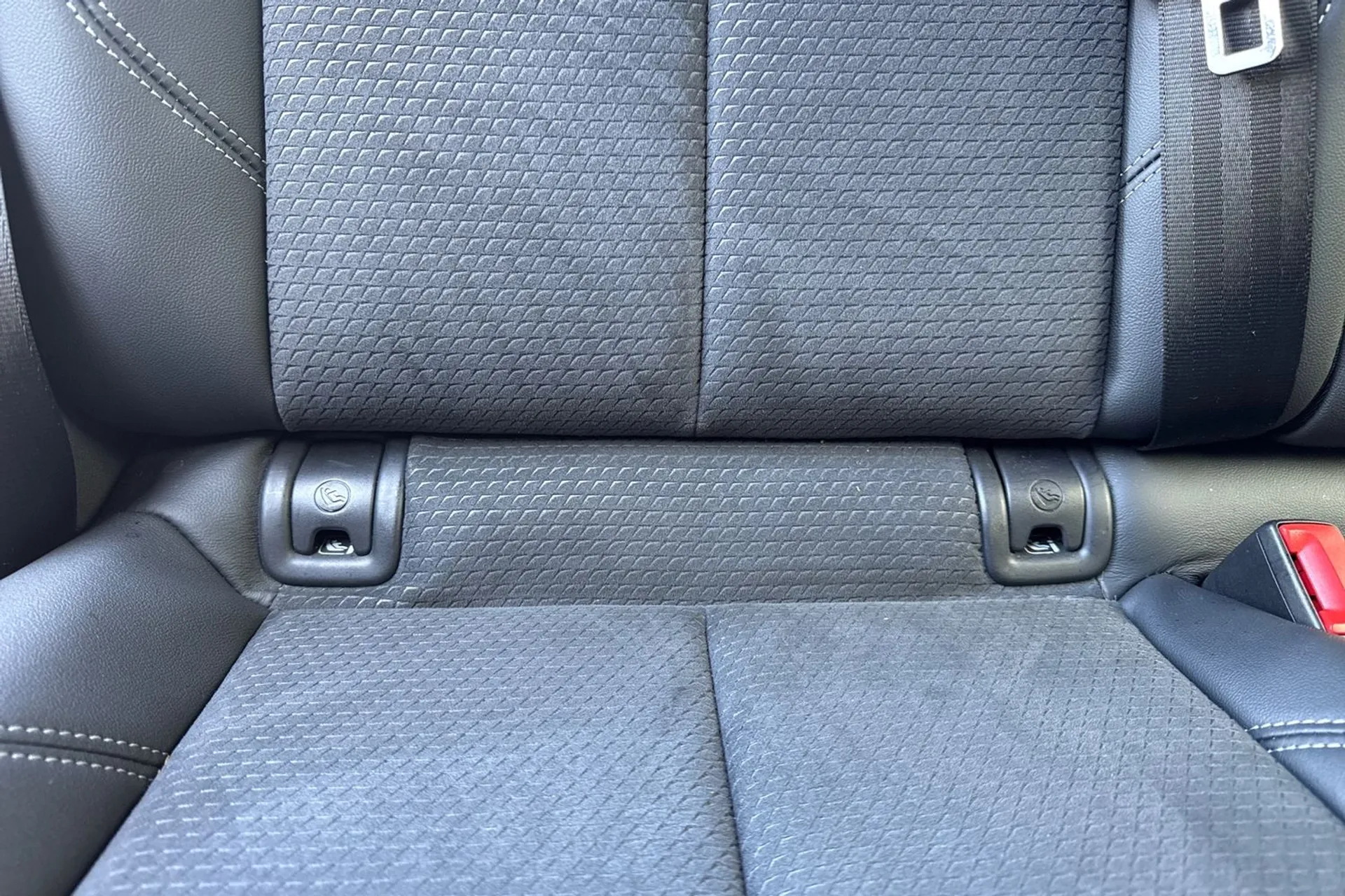 Audi Q5 thumbnail image number 34