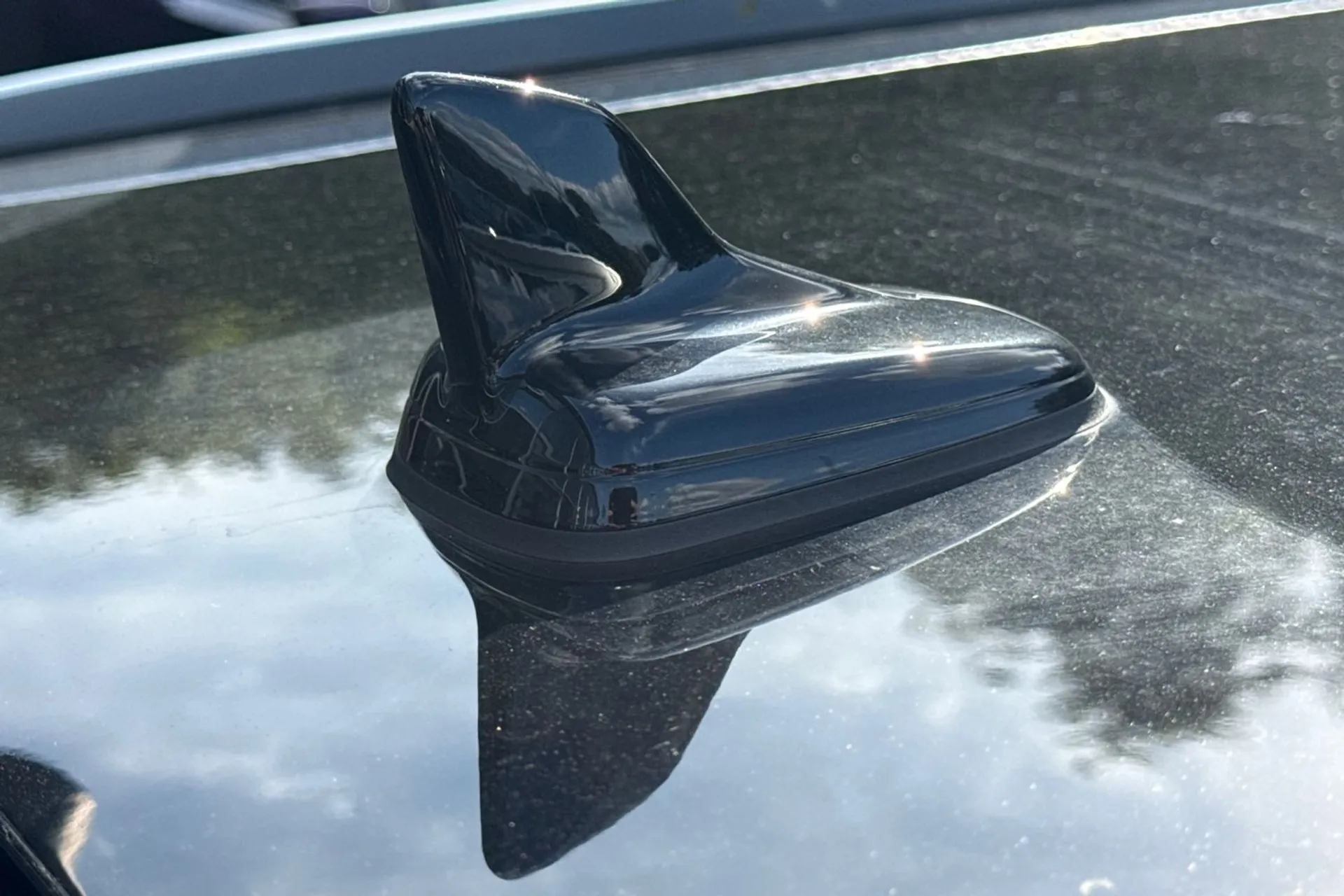 Audi Q5 thumbnail image number 48