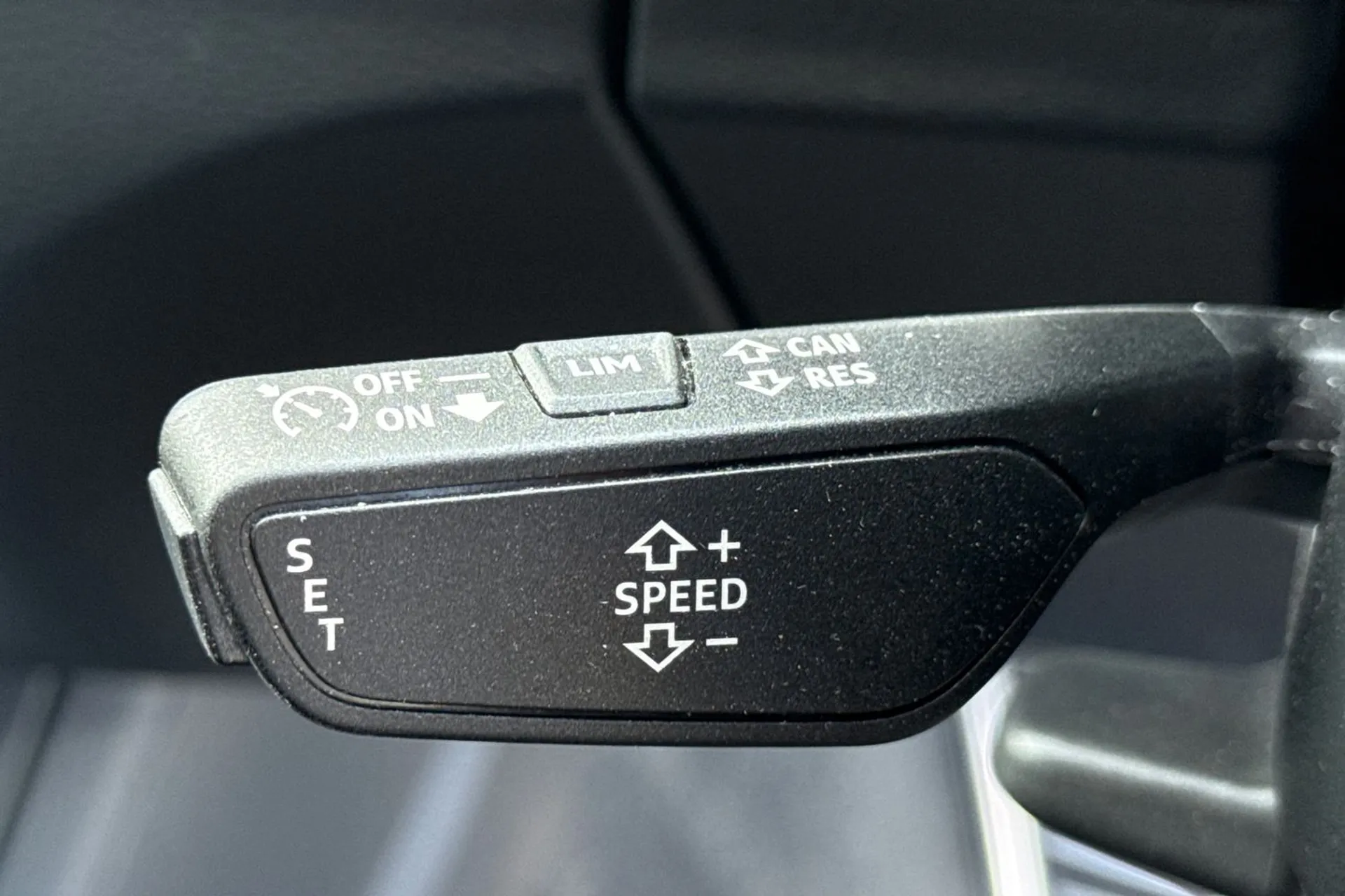 Audi Q5 thumbnail image number 62