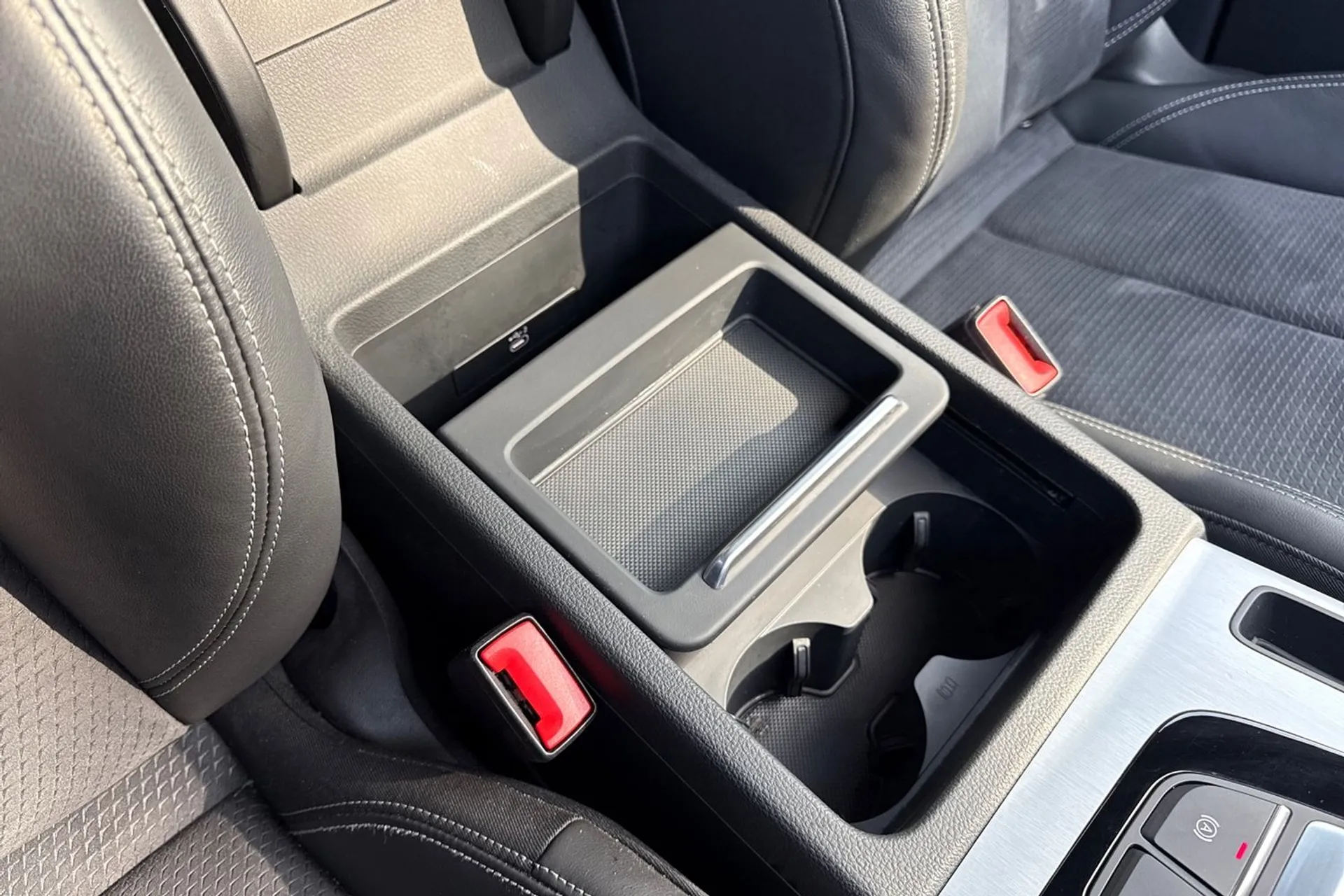 Audi Q5 thumbnail image number 52