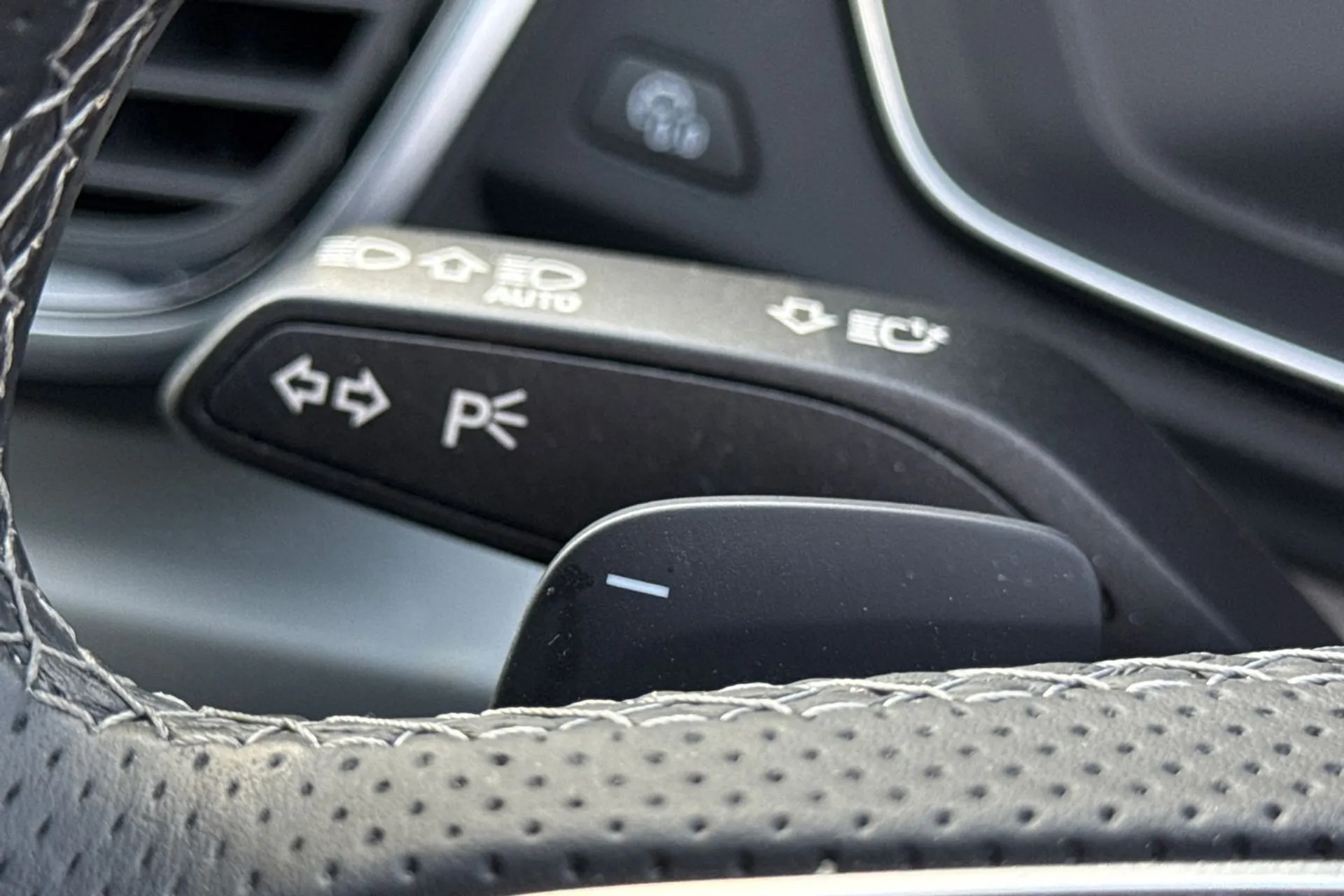 Audi Q5 thumbnail image number 63