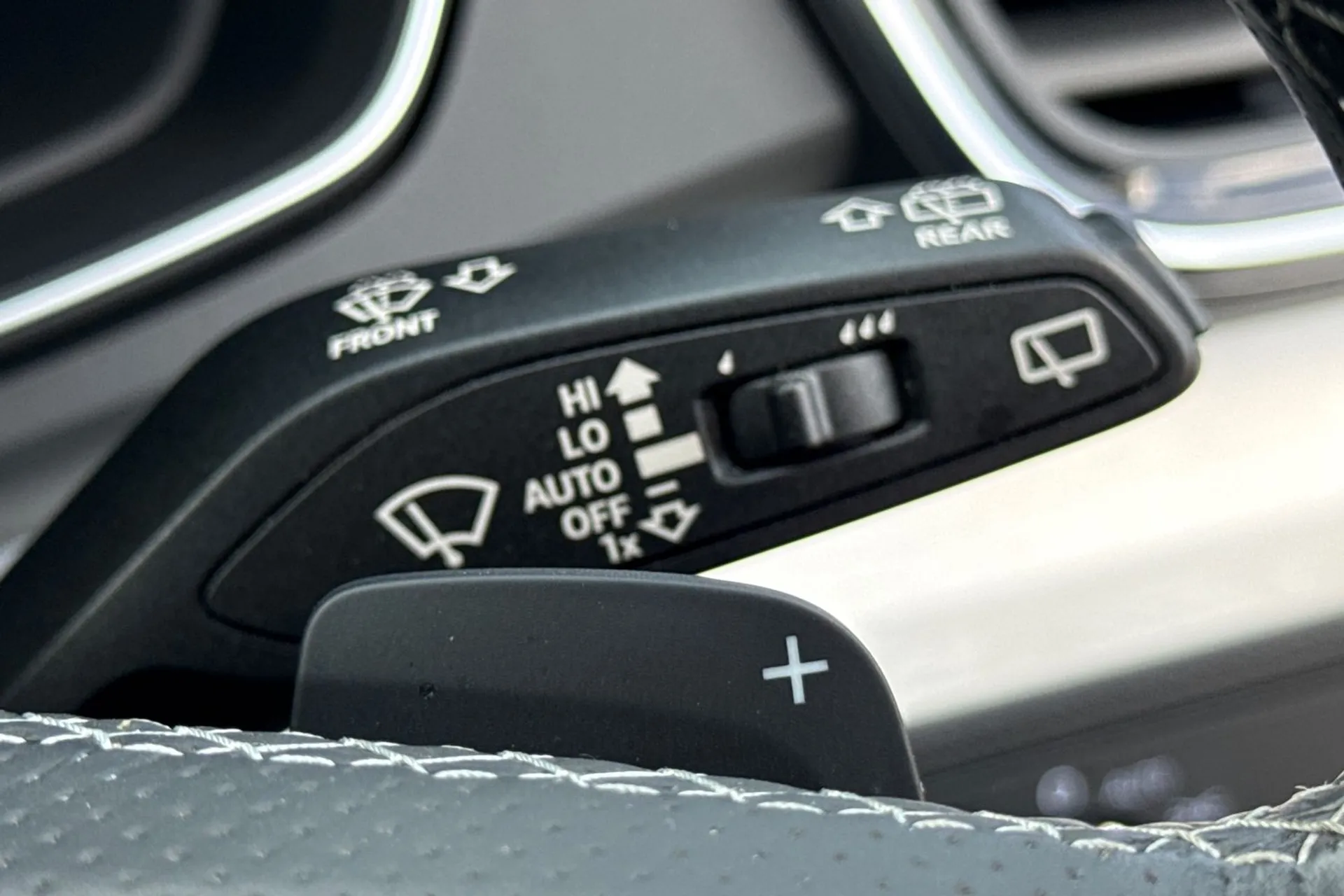 Audi Q5 thumbnail image number 65