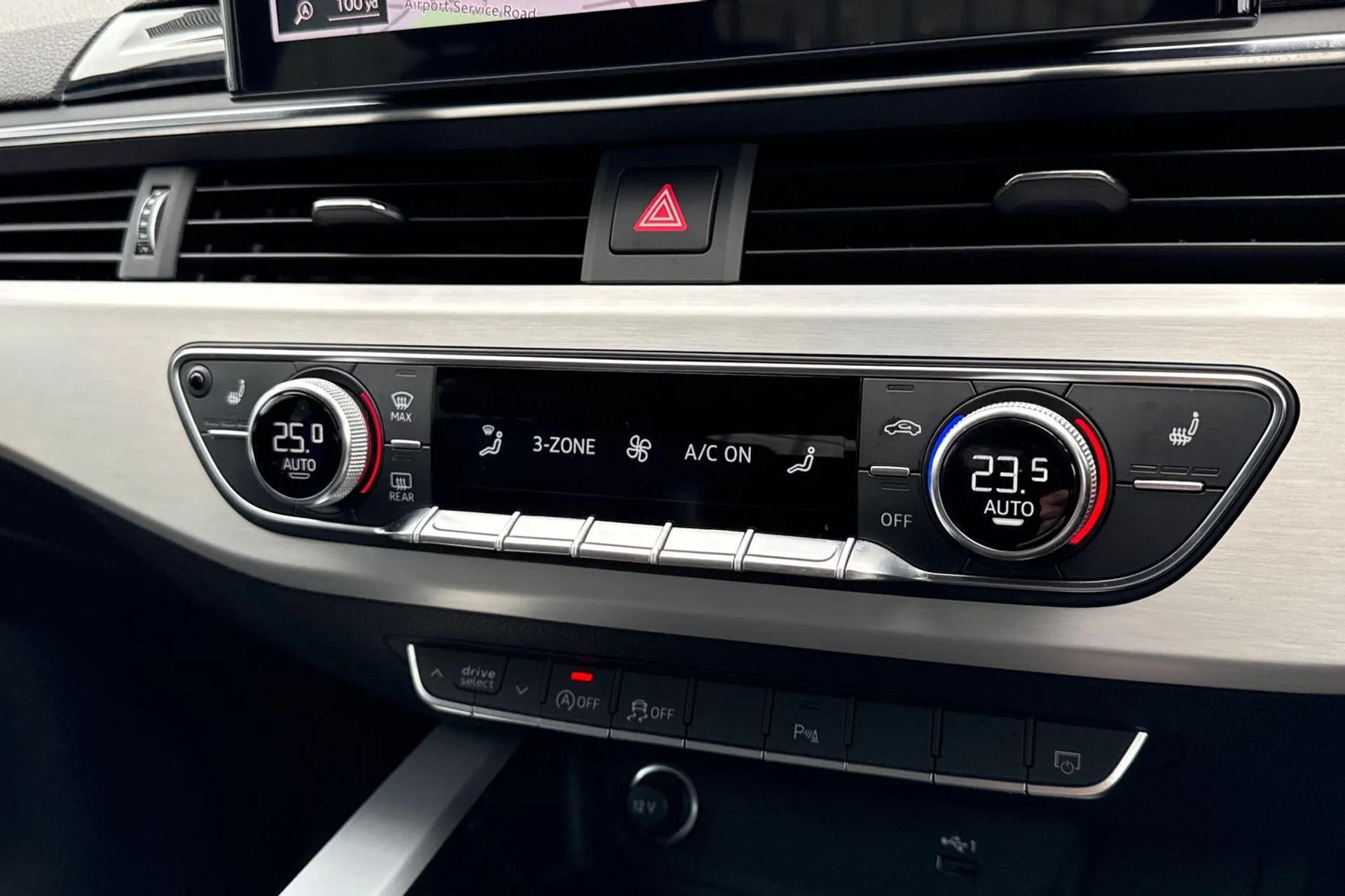 Audi A5 thumbnail image number 17