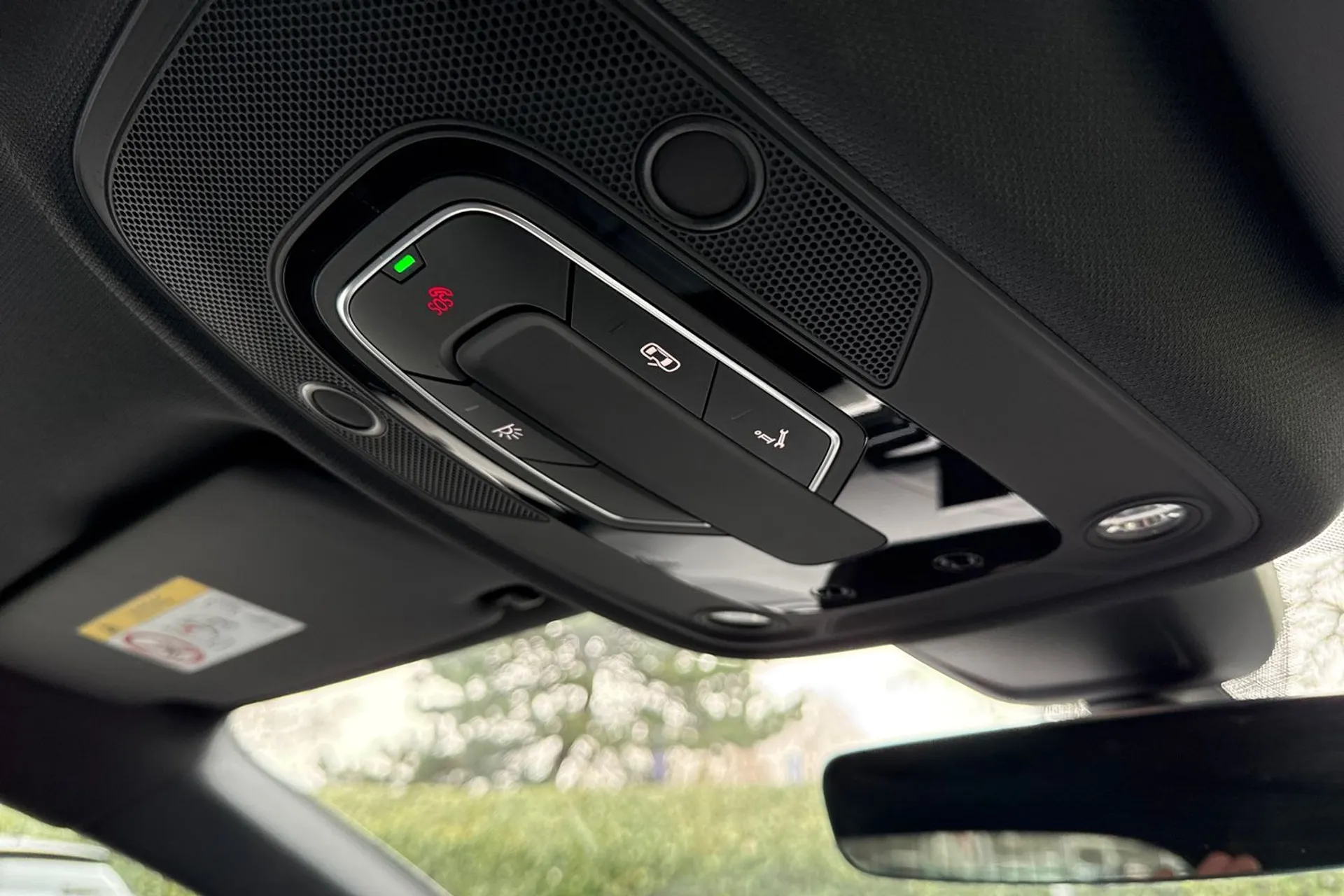 Audi A5 thumbnail image number 38