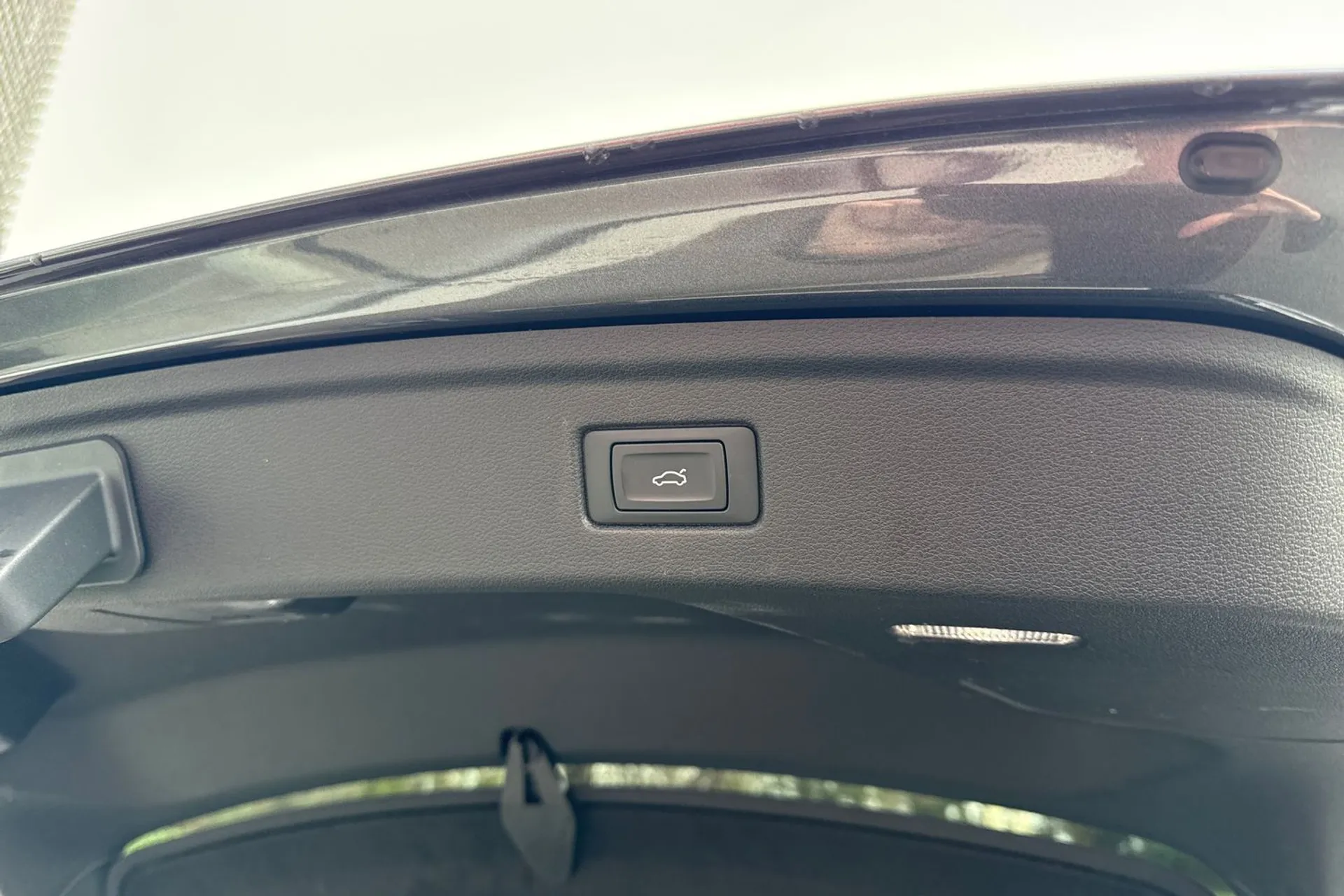 Audi A5 thumbnail image number 36