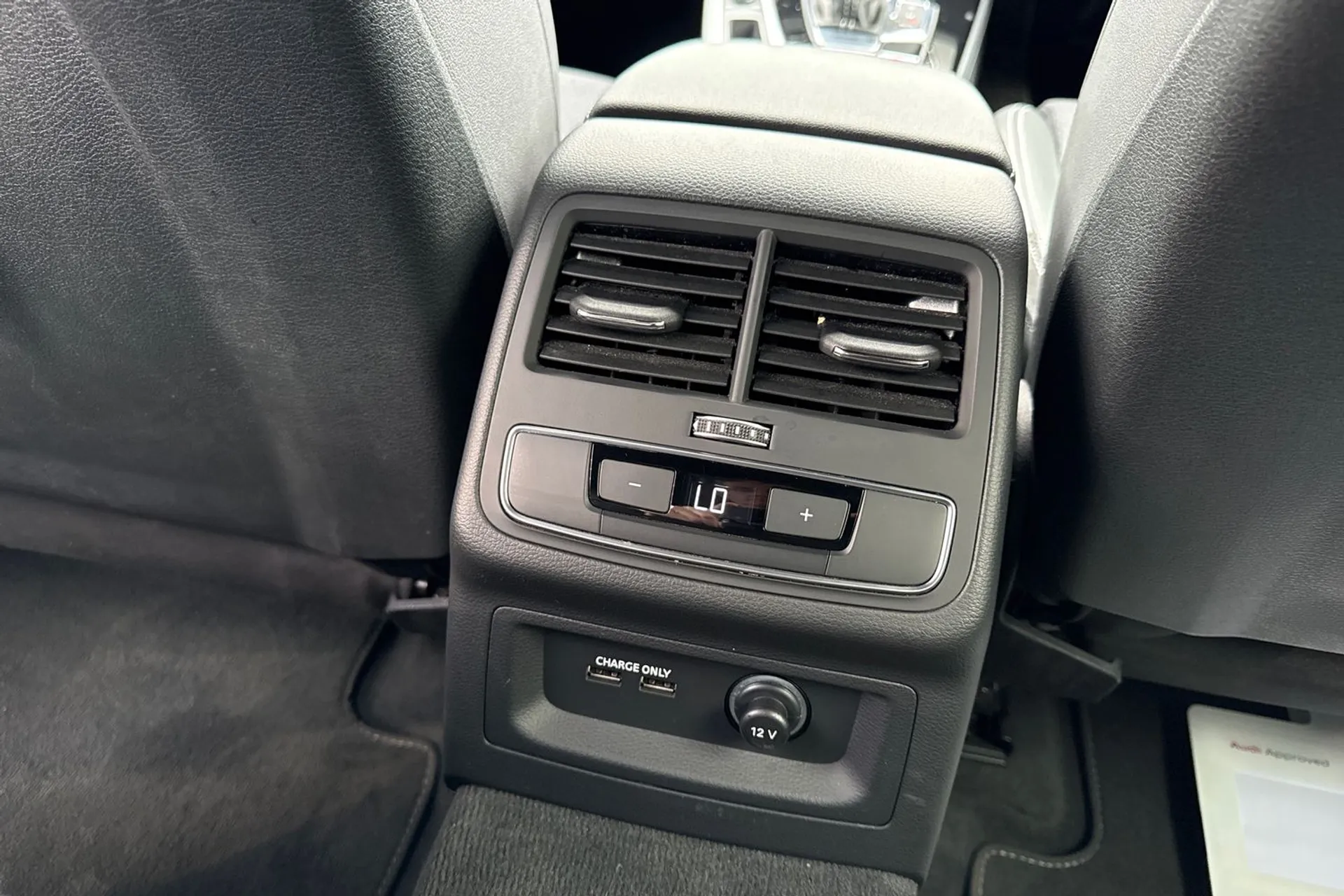 Audi A5 thumbnail image number 25