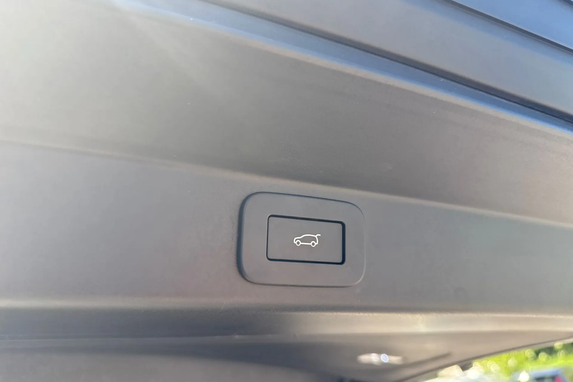 LAND ROVER RANGE ROVER SPORT thumbnail image number 24