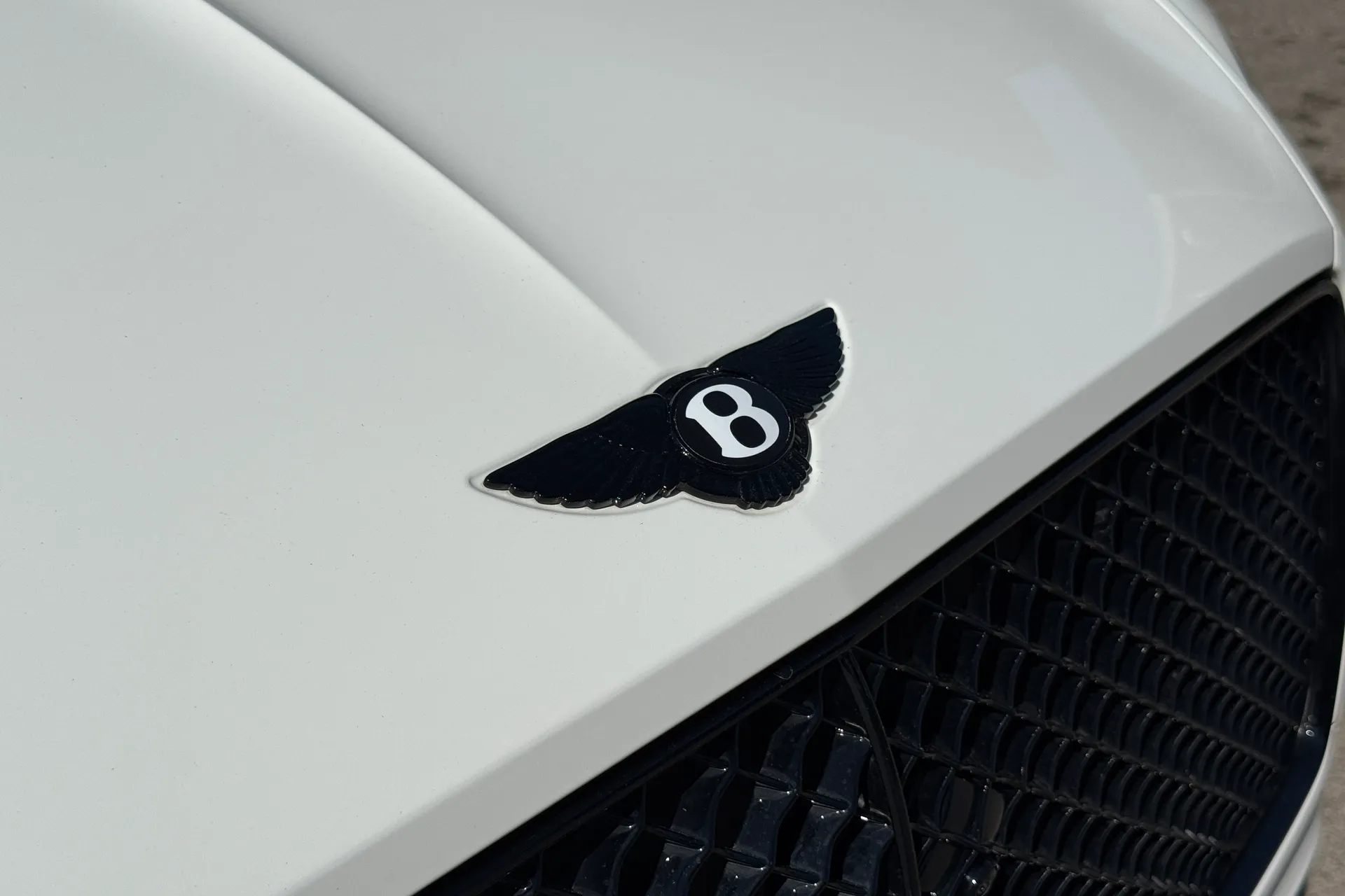 Bentley CONTINENTAL GTC thumbnail image number 12
