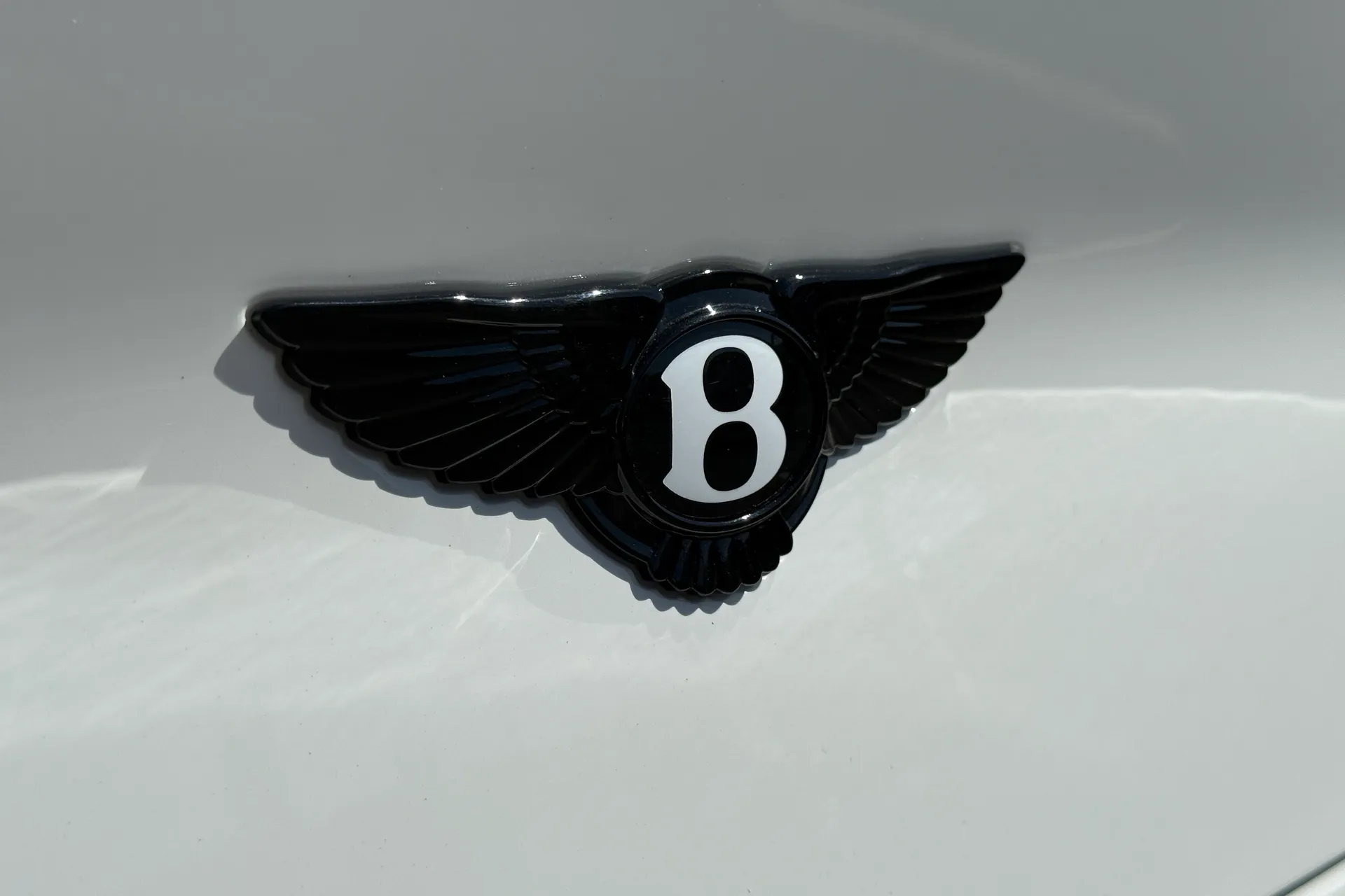 Bentley CONTINENTAL GTC thumbnail image number 33