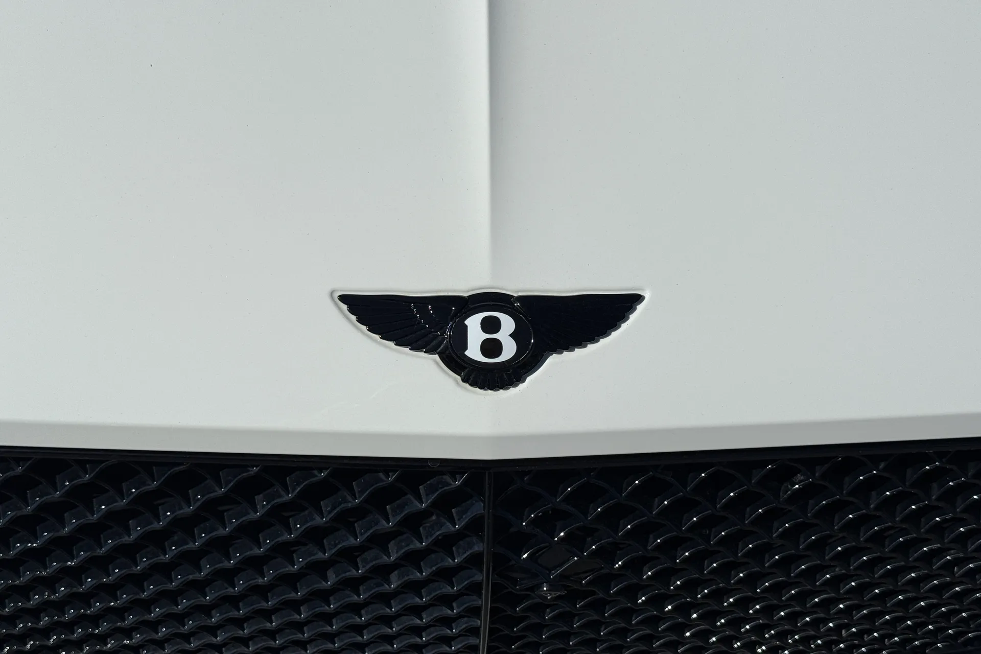 Bentley CONTINENTAL GTC thumbnail image number 8