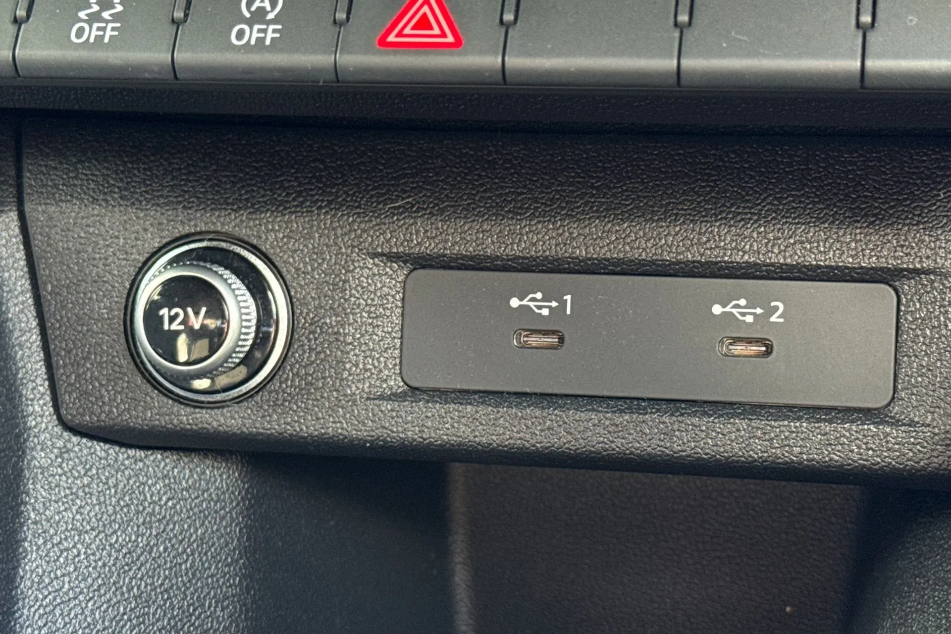 Audi A1 thumbnail image number 19