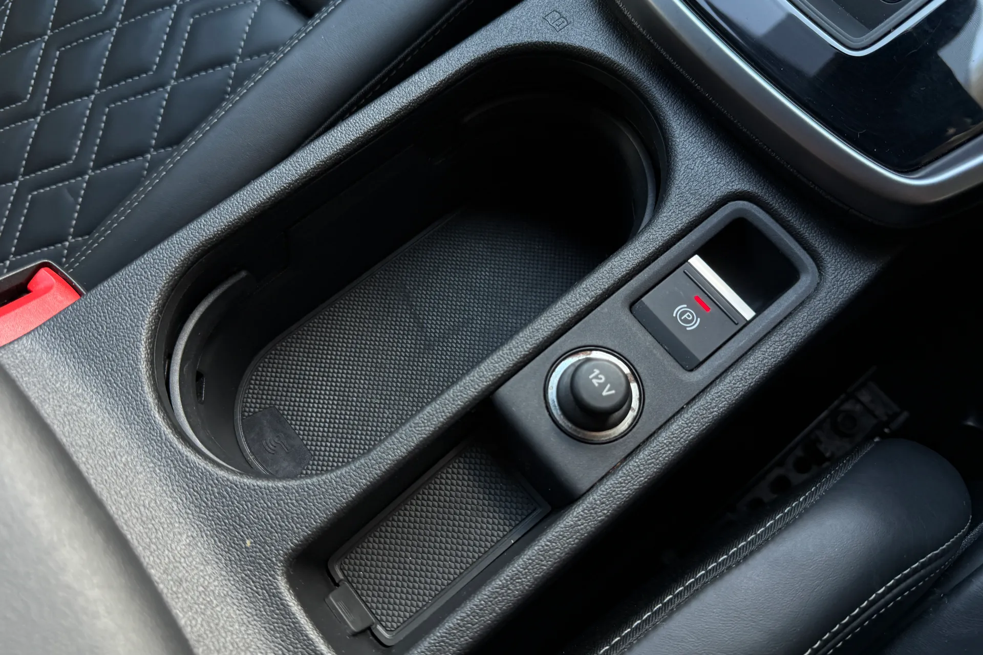 Audi A3 thumbnail image number 24