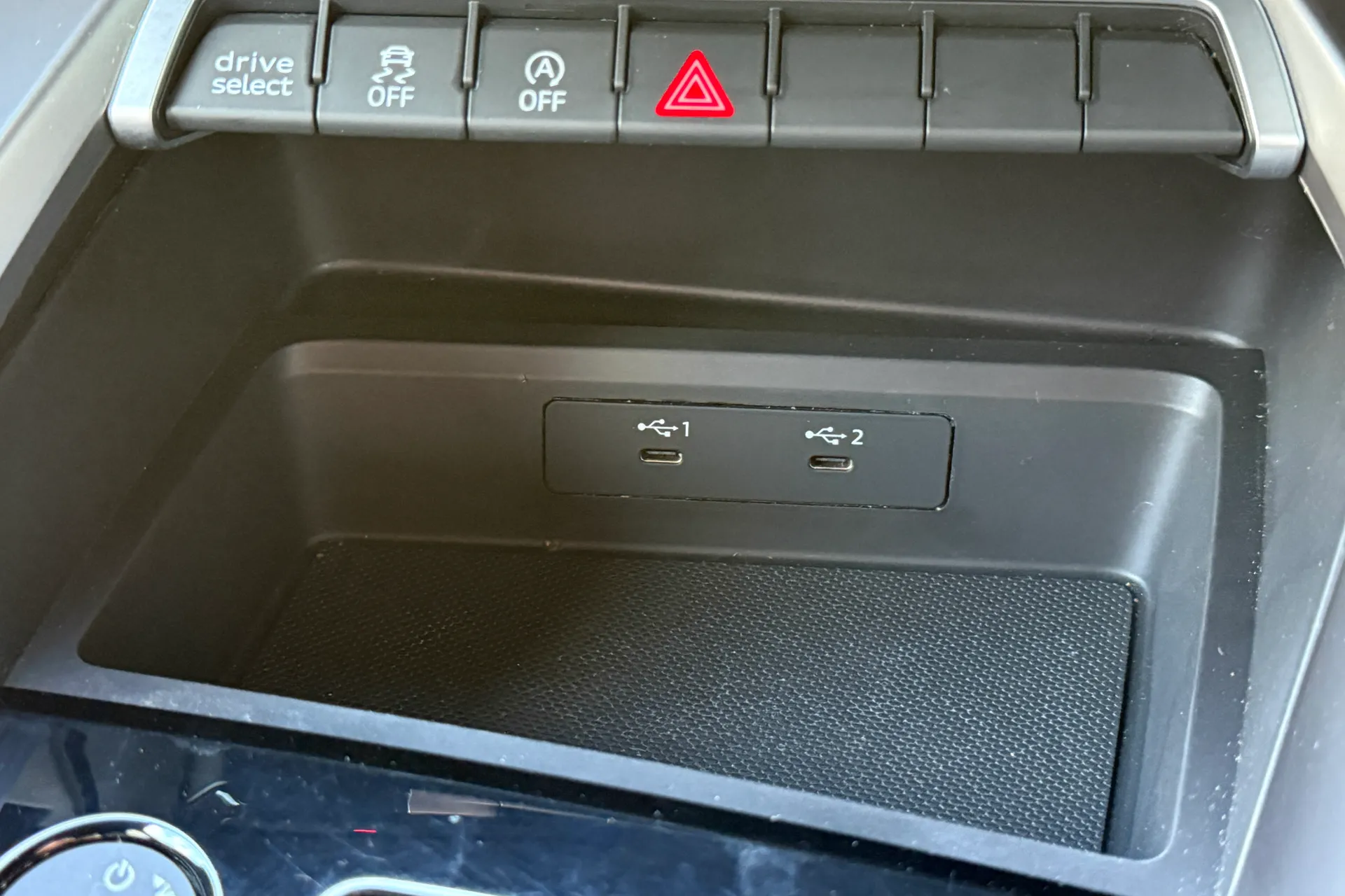 Audi A3 thumbnail image number 34