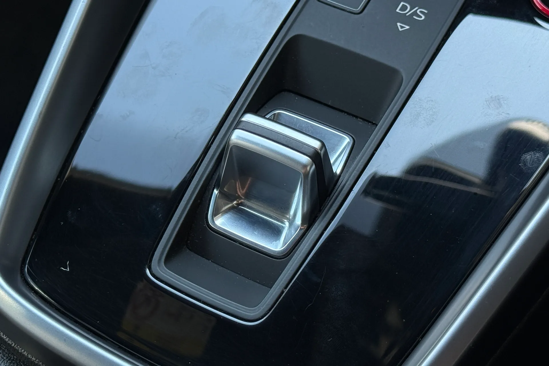 Audi A3 thumbnail image number 23