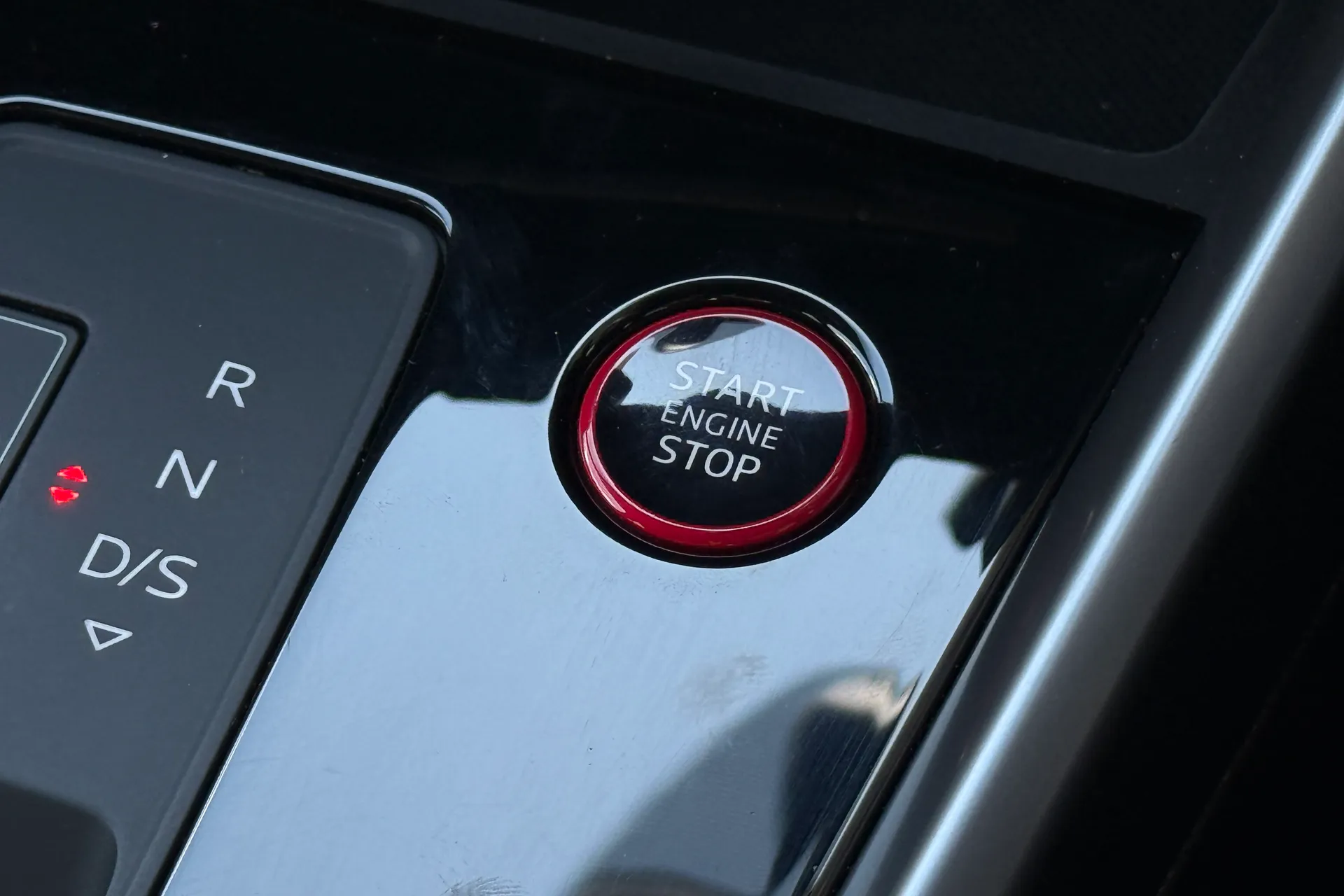 Audi A3 thumbnail image number 20