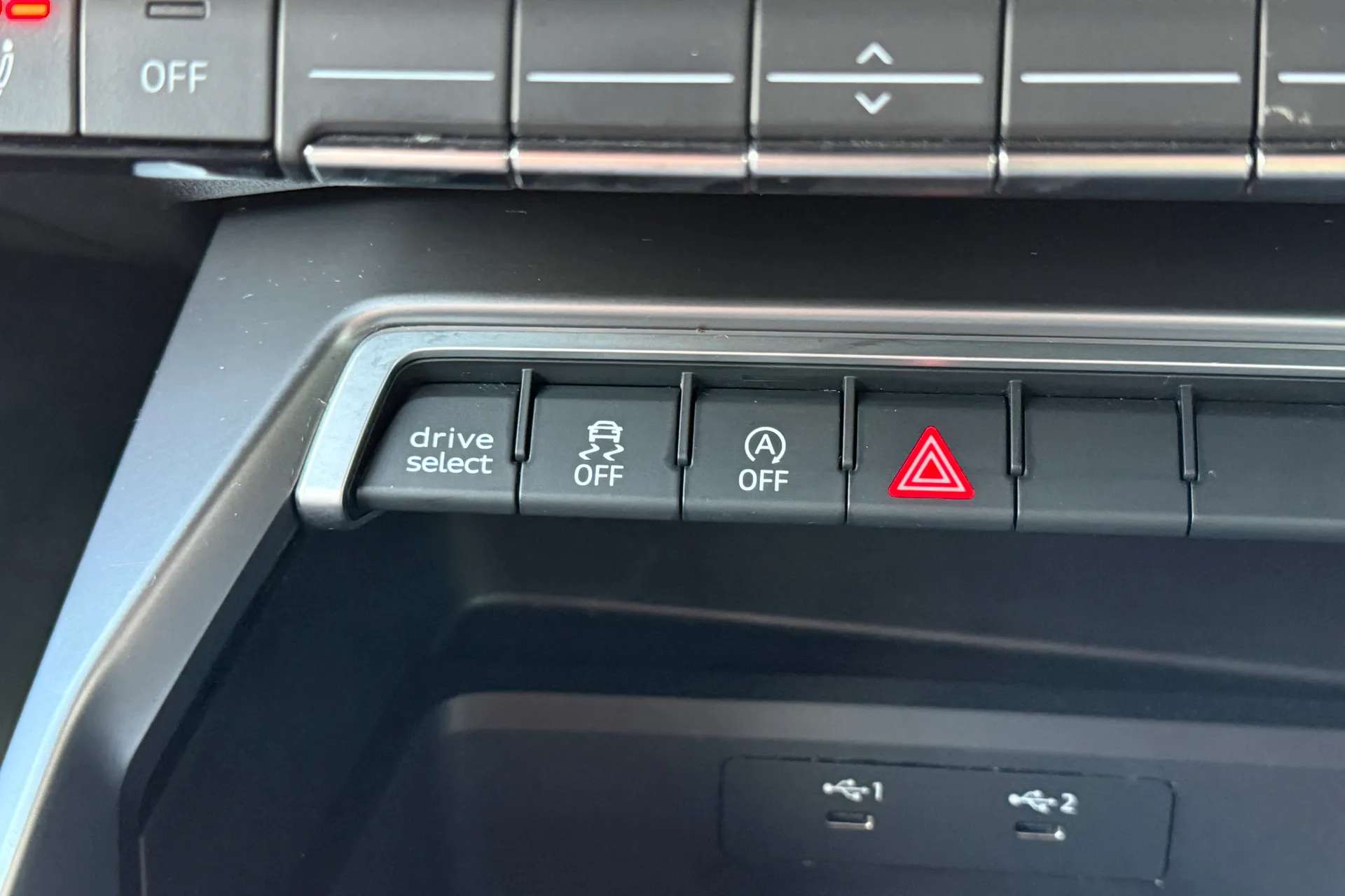 Audi A3 thumbnail image number 33