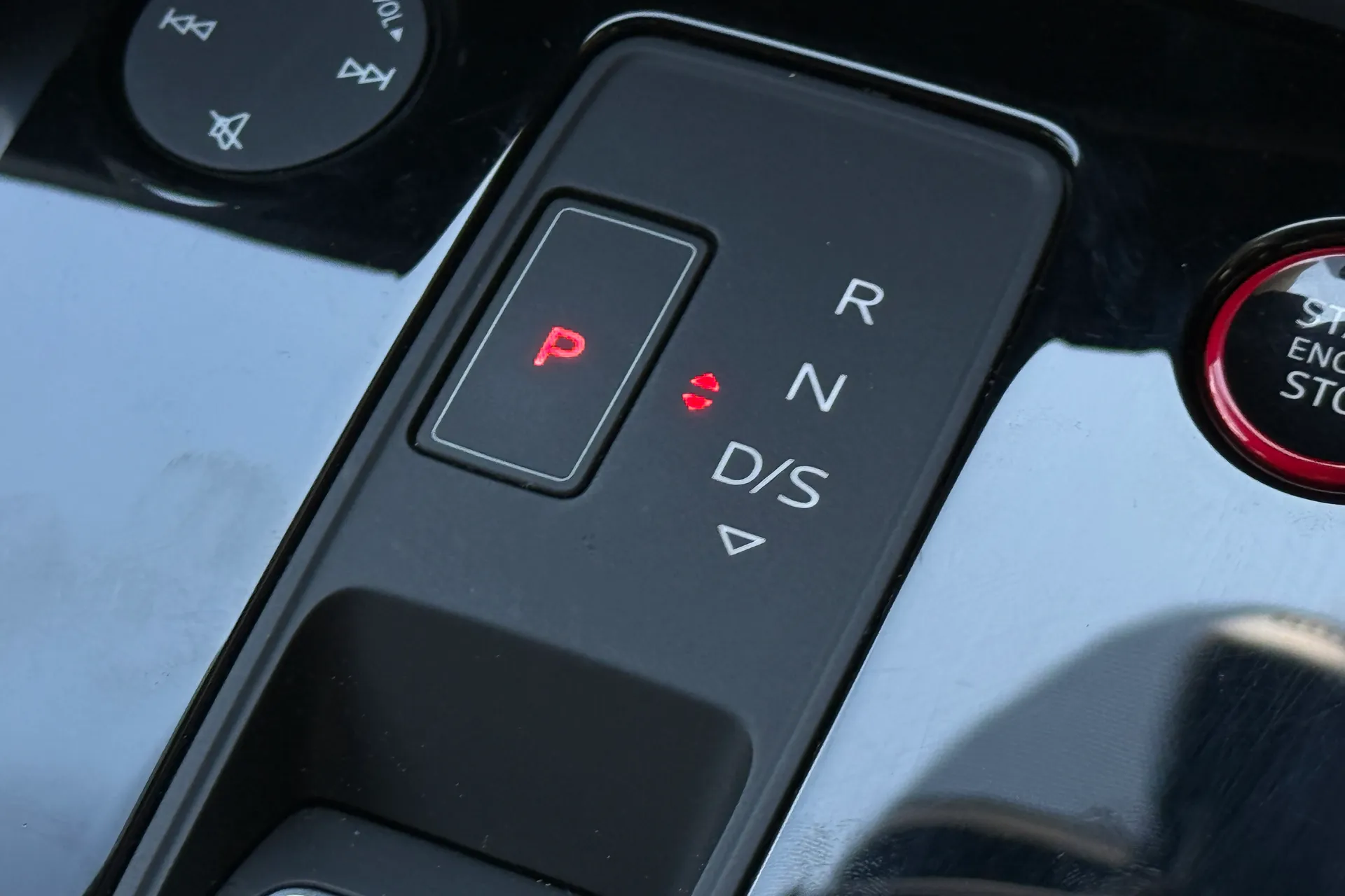 Audi A3 thumbnail image number 21