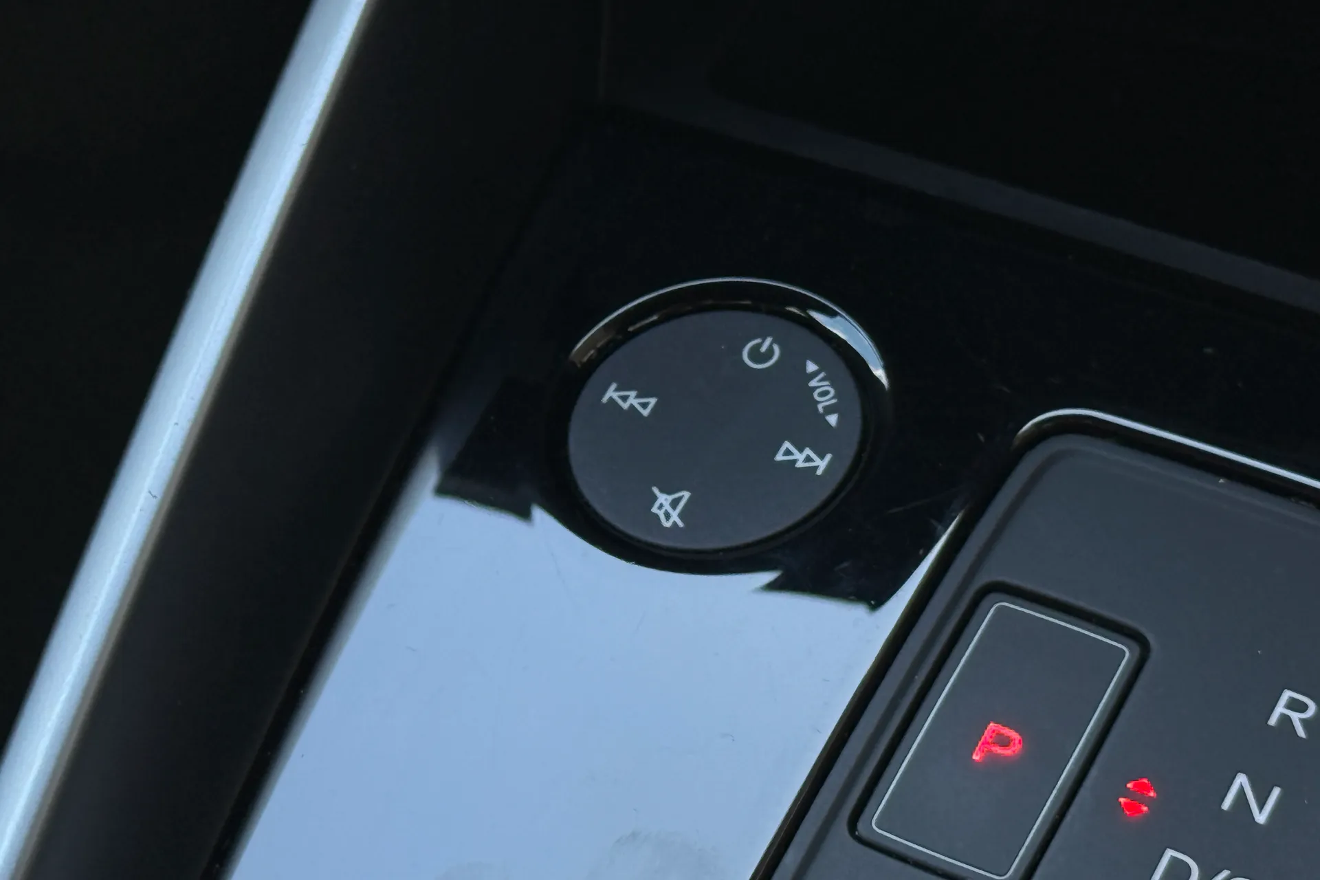 Audi A3 thumbnail image number 22