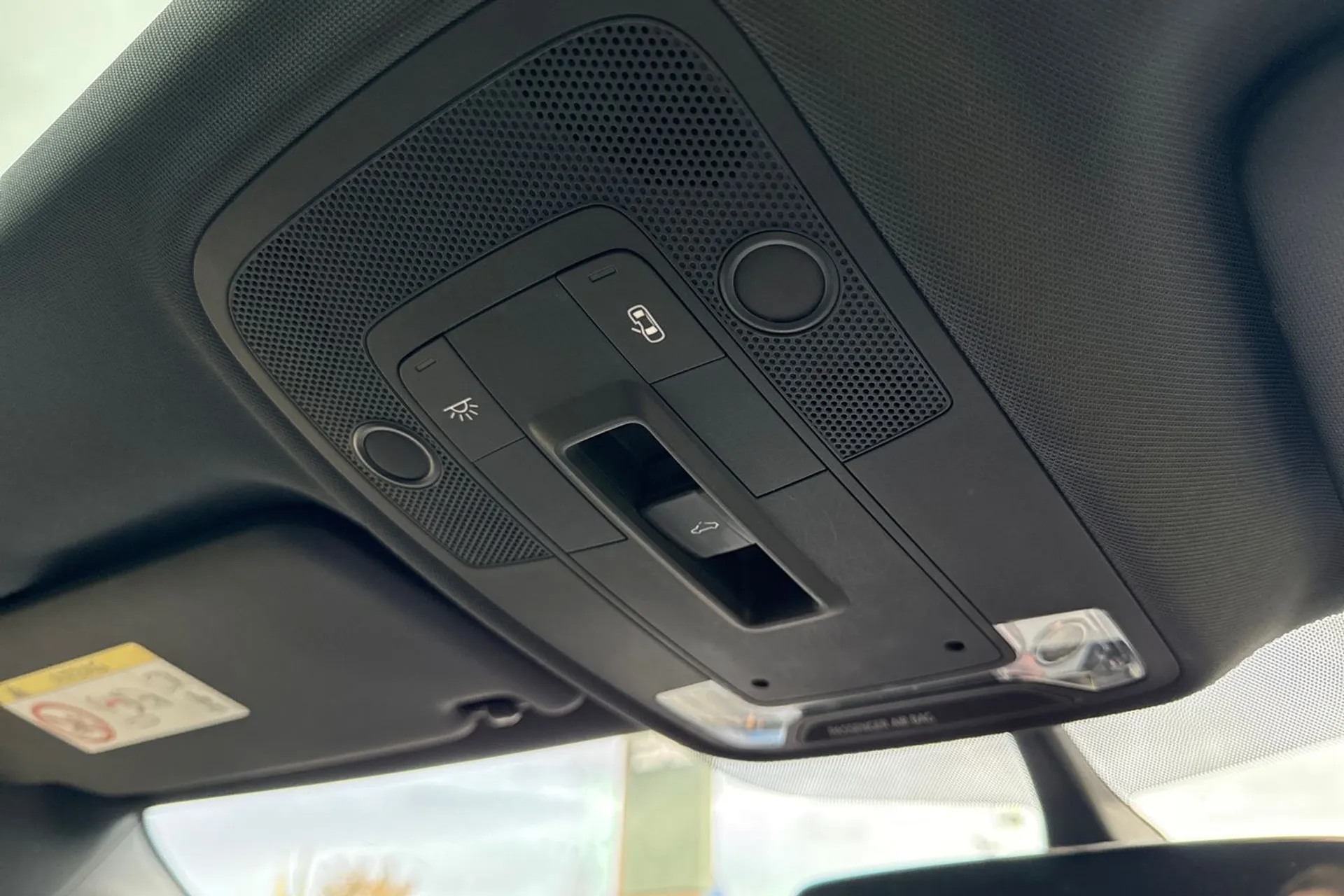 Audi Q2 thumbnail image number 50