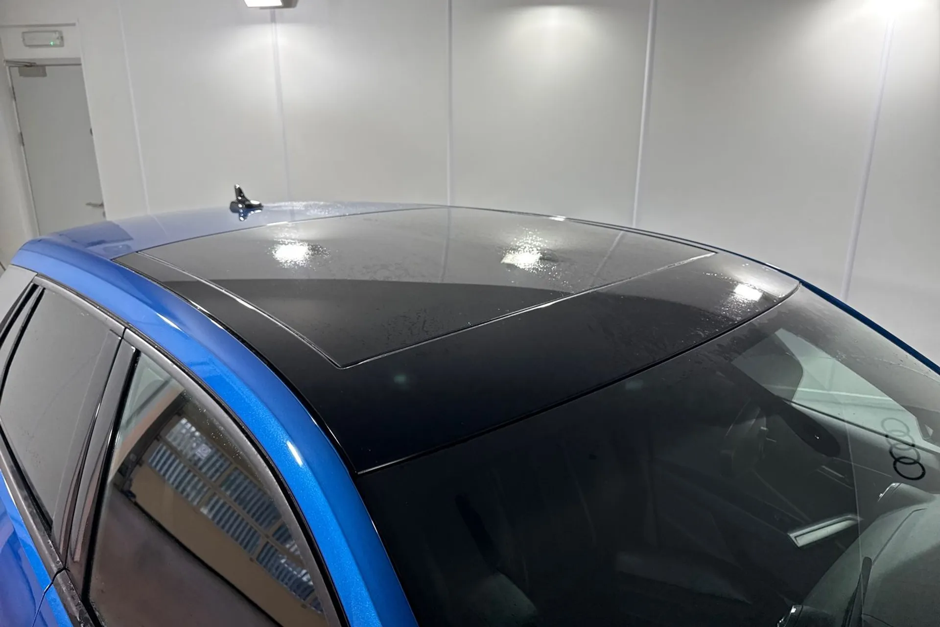 Audi Q2 thumbnail image number 19