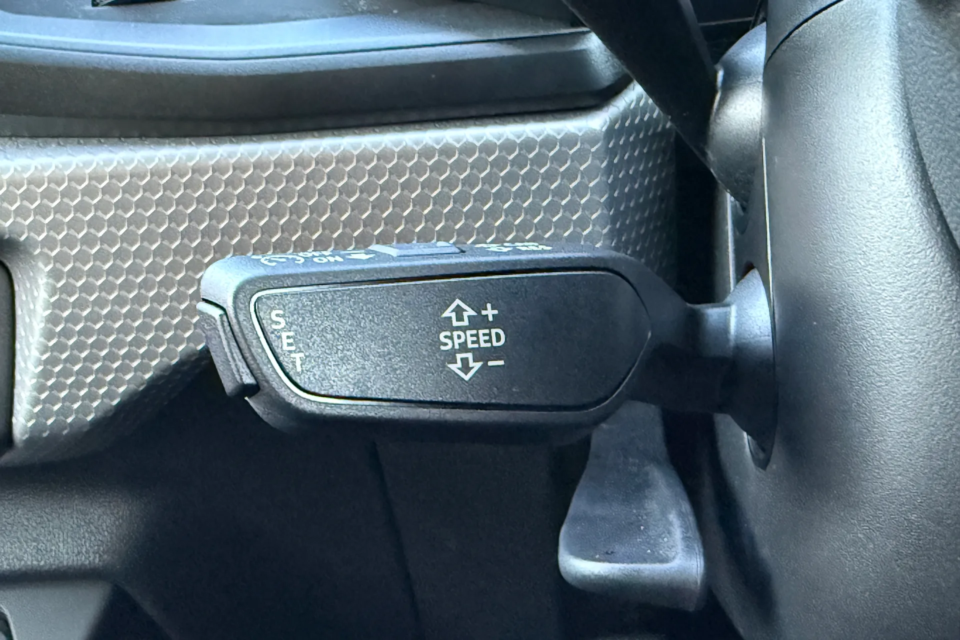 Audi A1 thumbnail image number 13