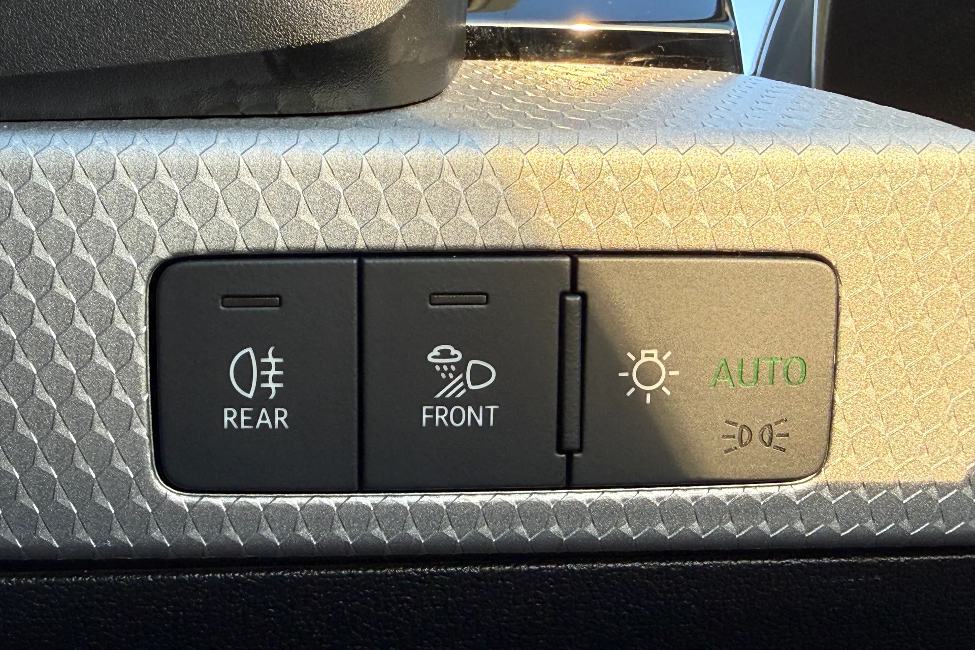 Audi A1 thumbnail image number 19