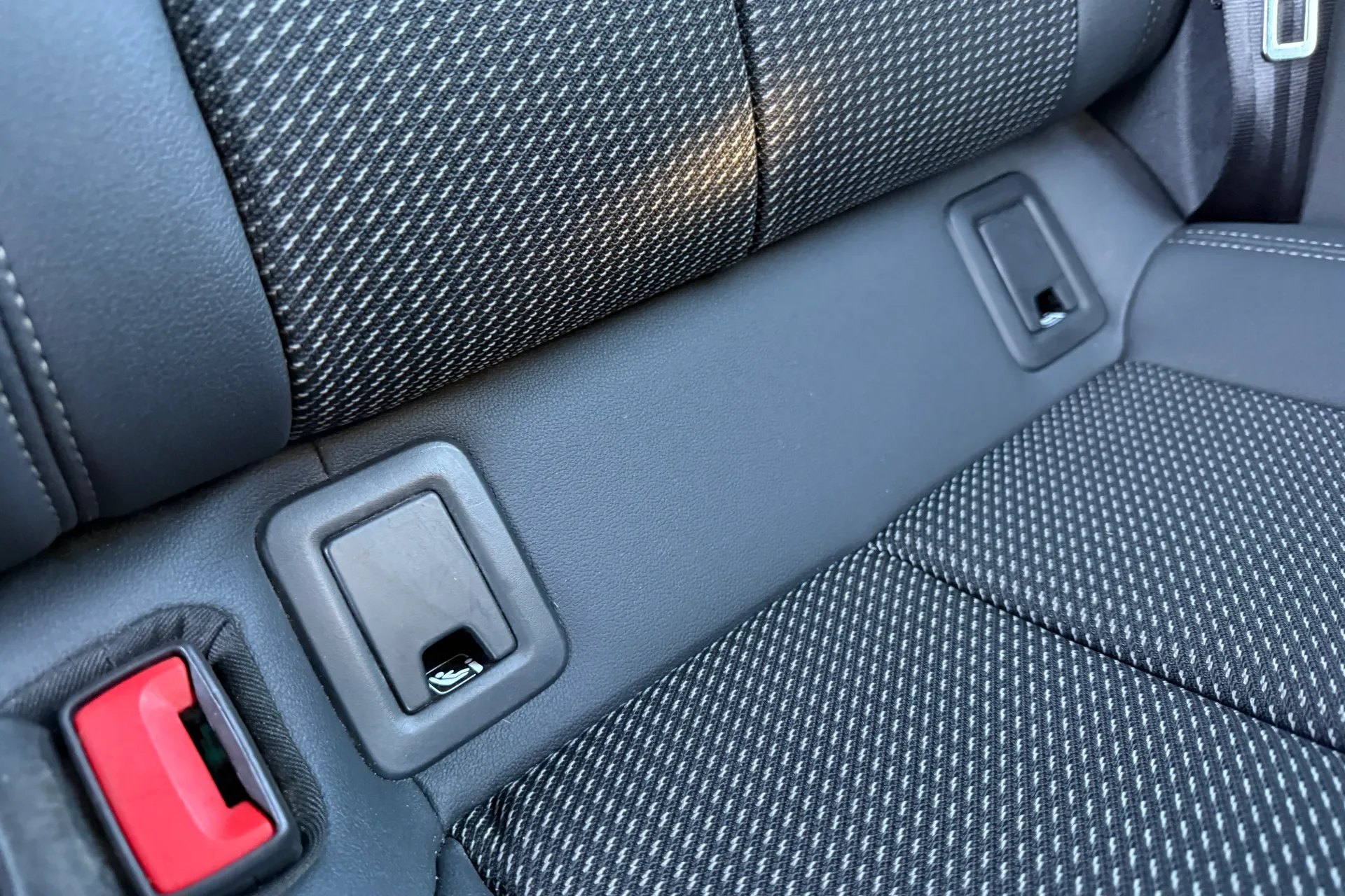 Audi A1 thumbnail image number 37