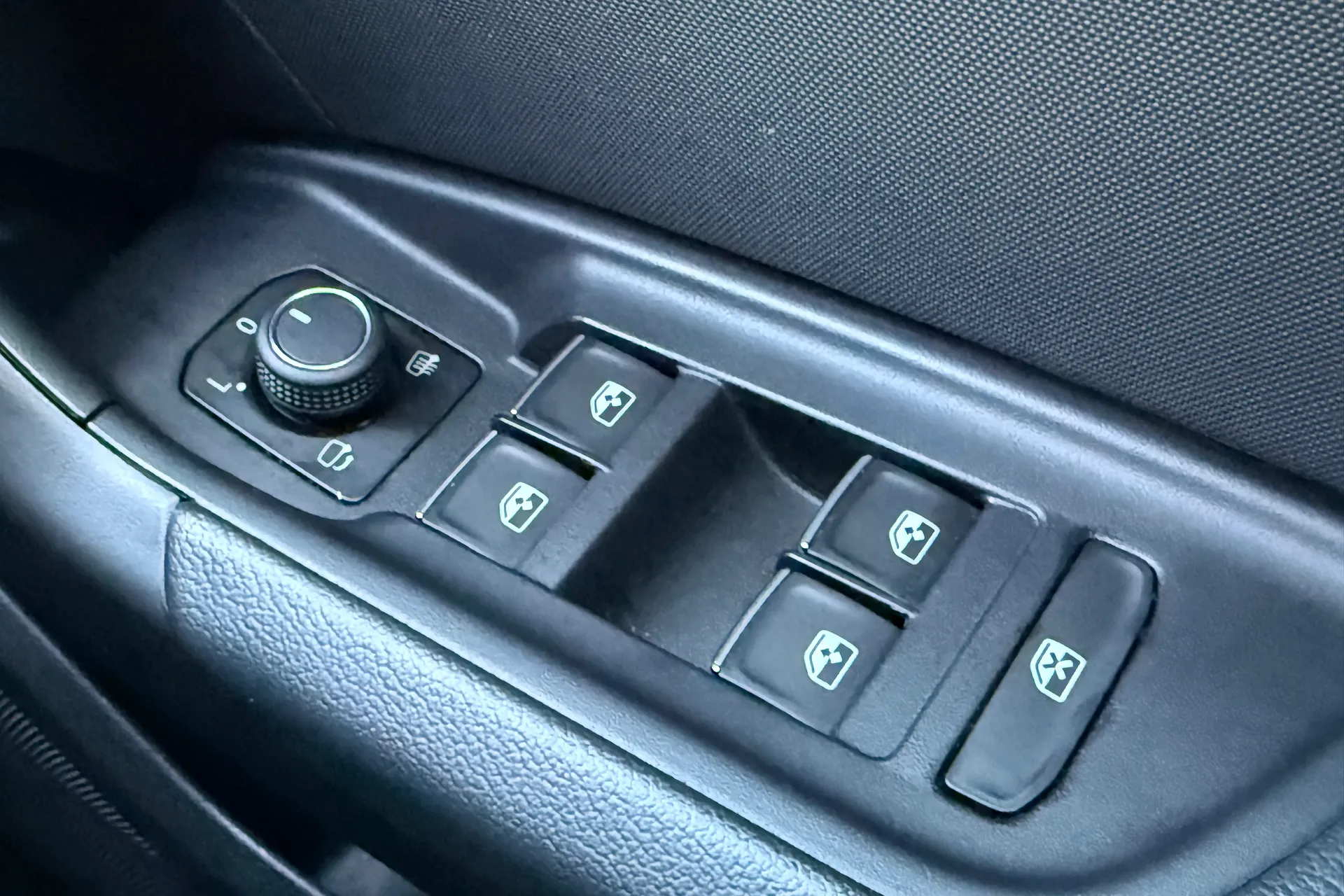 Audi A1 thumbnail image number 15