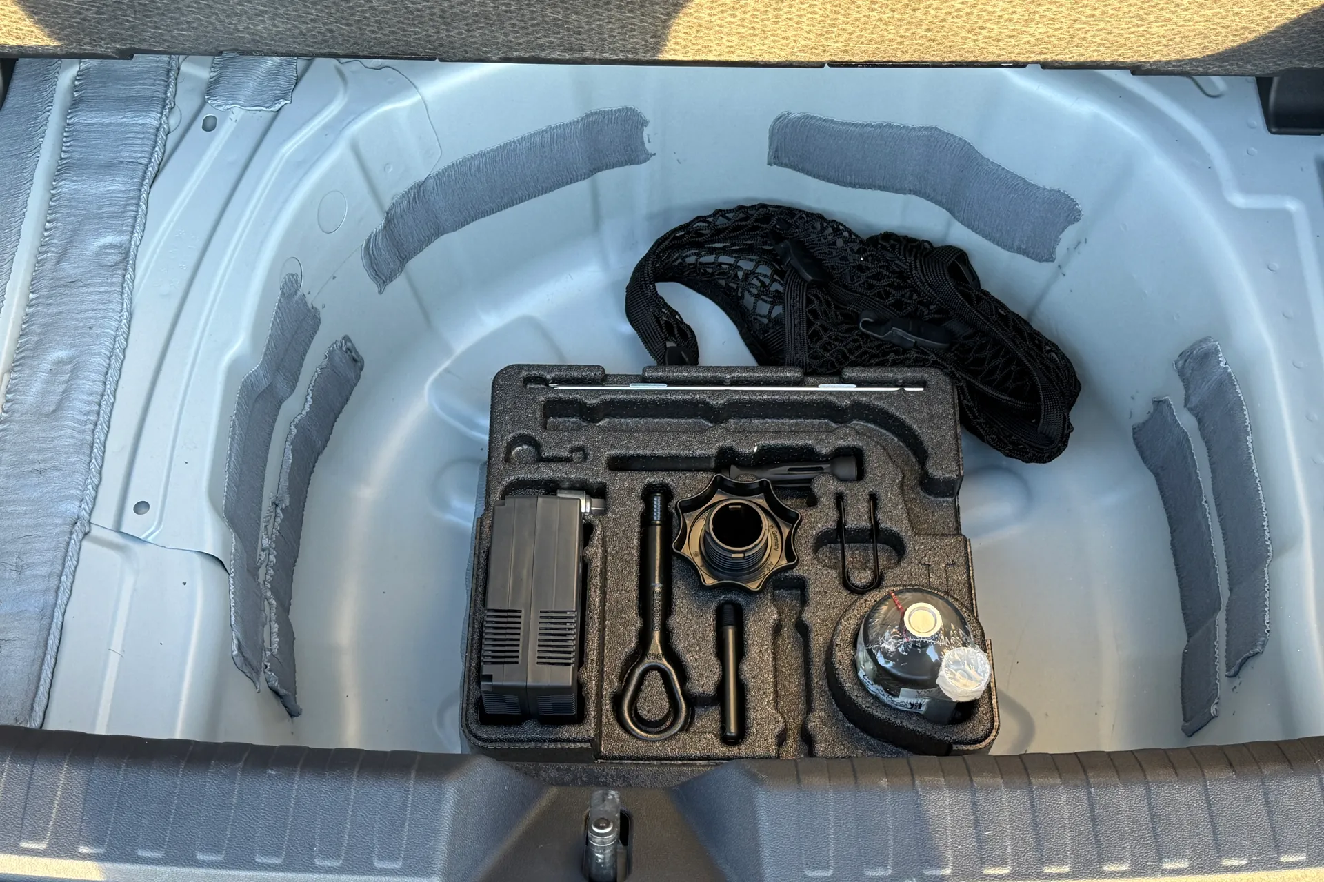 Audi A1 thumbnail image number 31