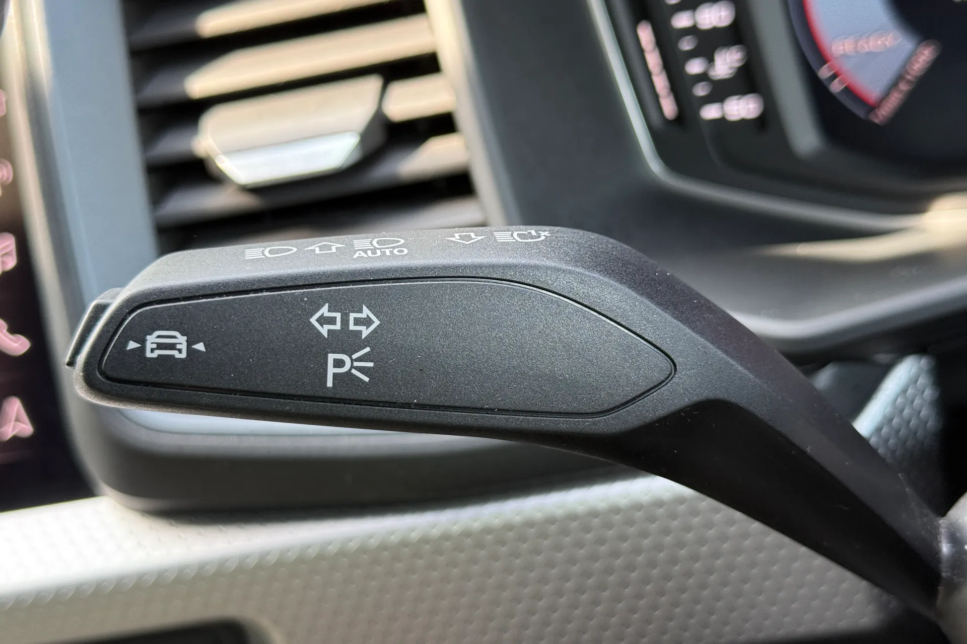 Audi A1 thumbnail image number 15