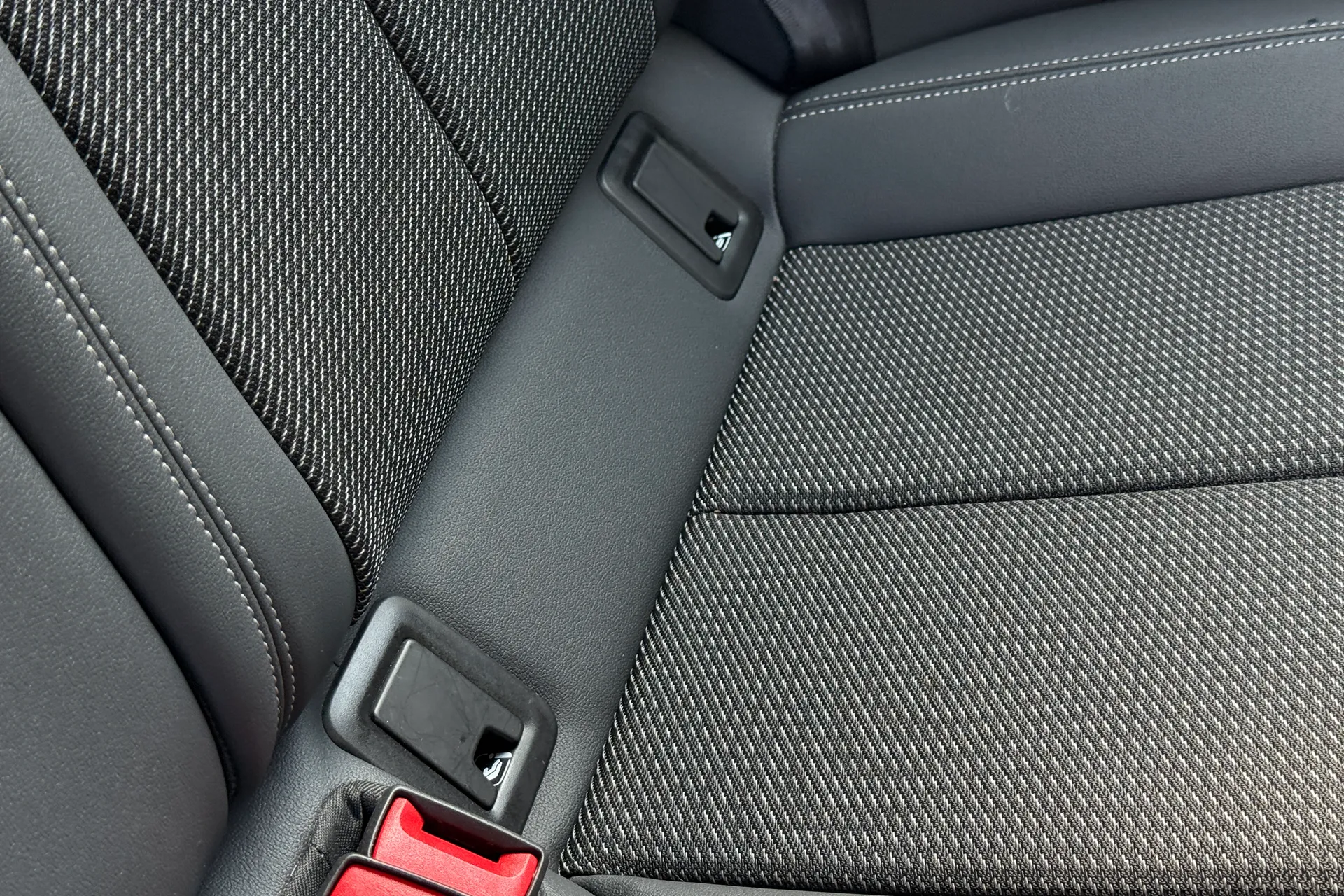 Audi A1 thumbnail image number 34