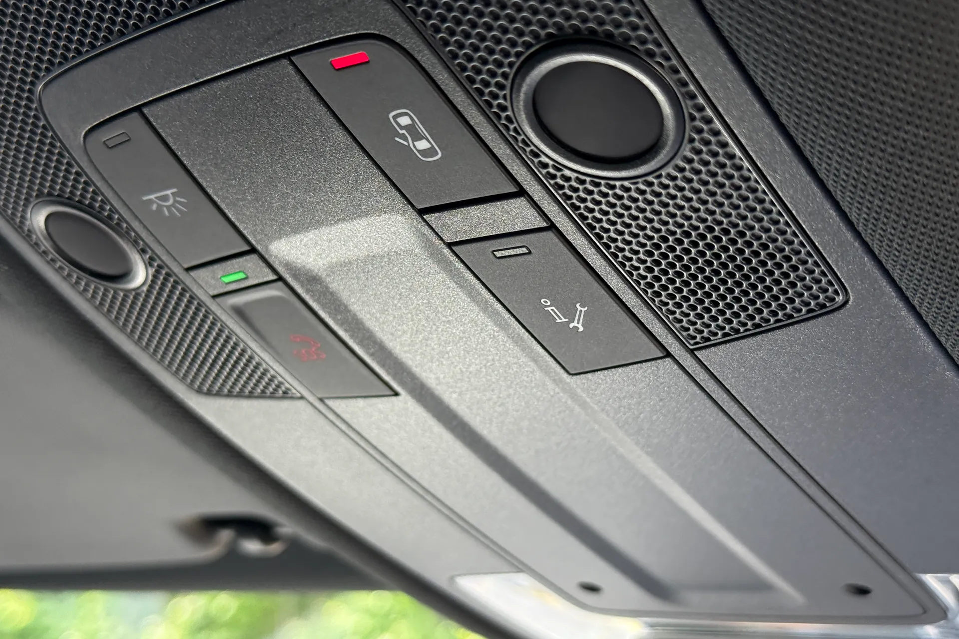 Audi A1 thumbnail image number 22