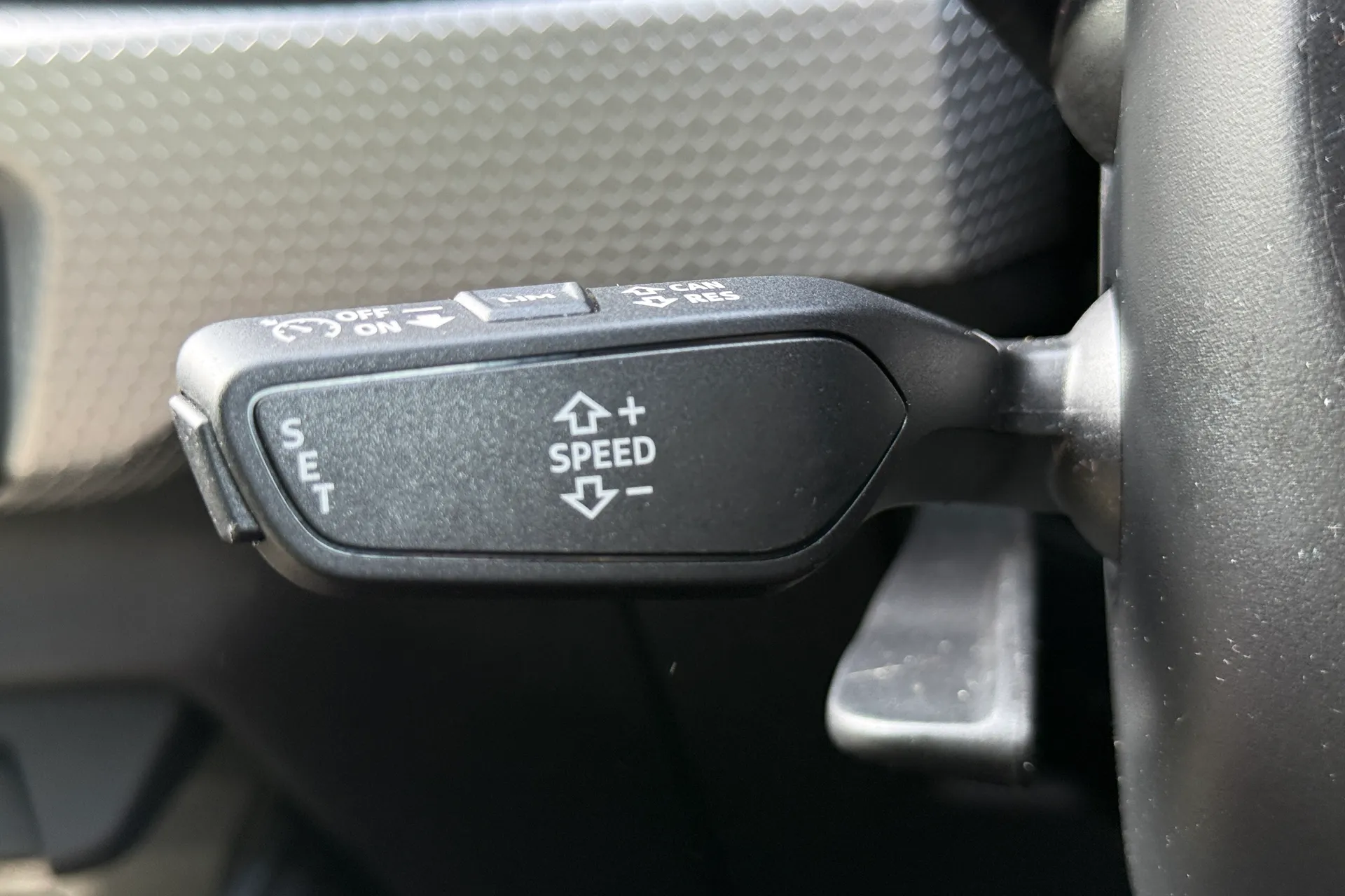 Audi A1 thumbnail image number 14