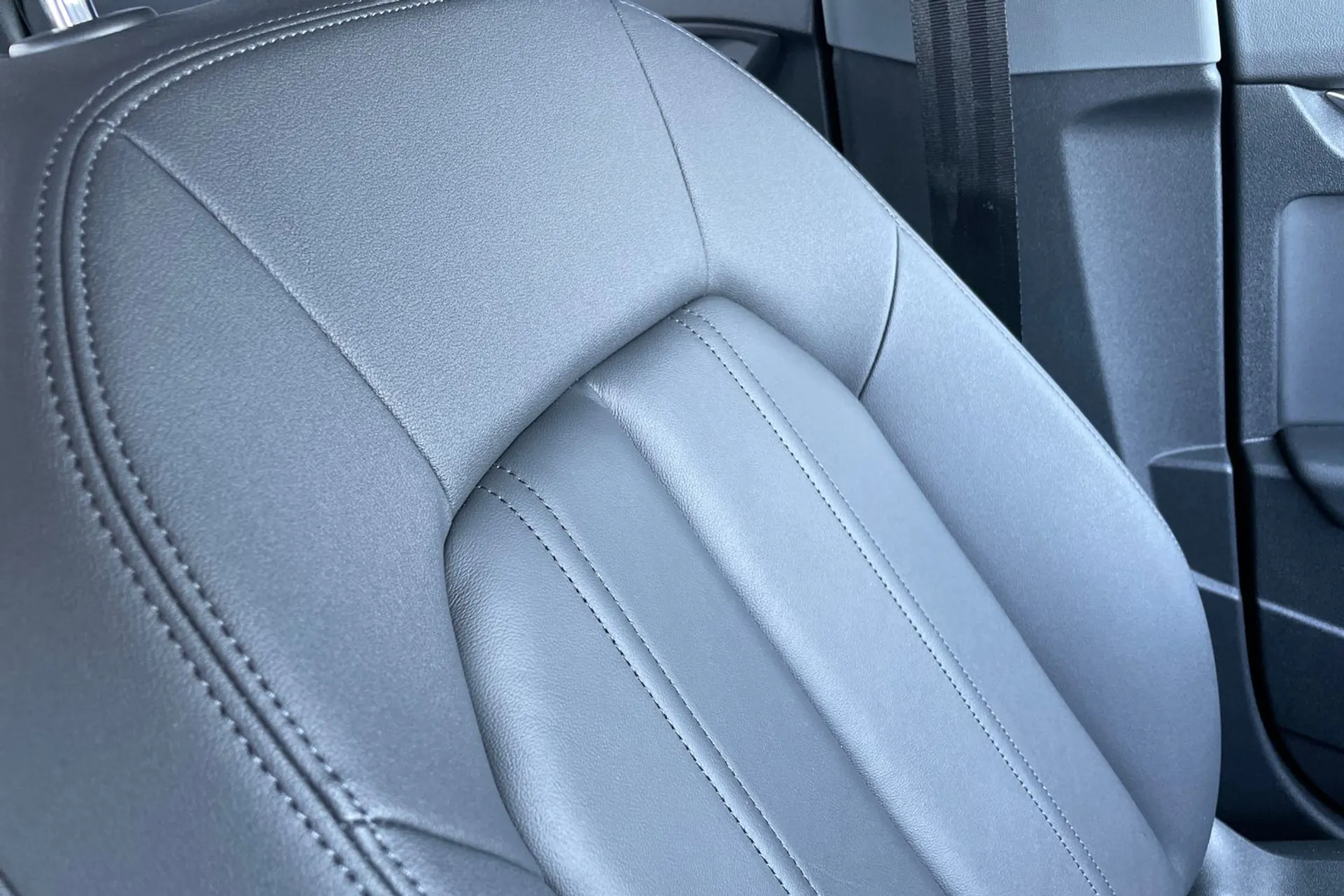 Audi A3 thumbnail image number 50