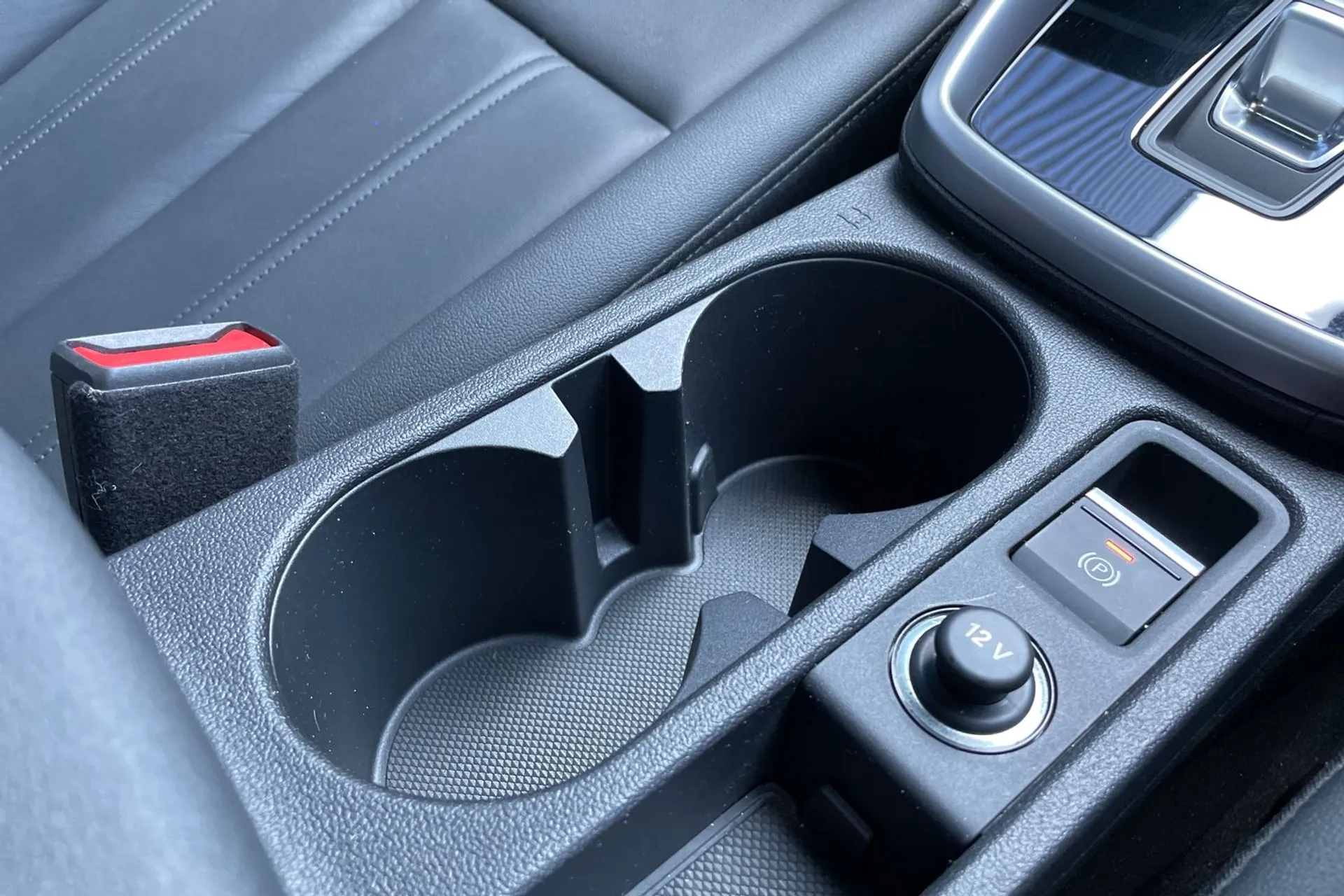Audi A3 thumbnail image number 49
