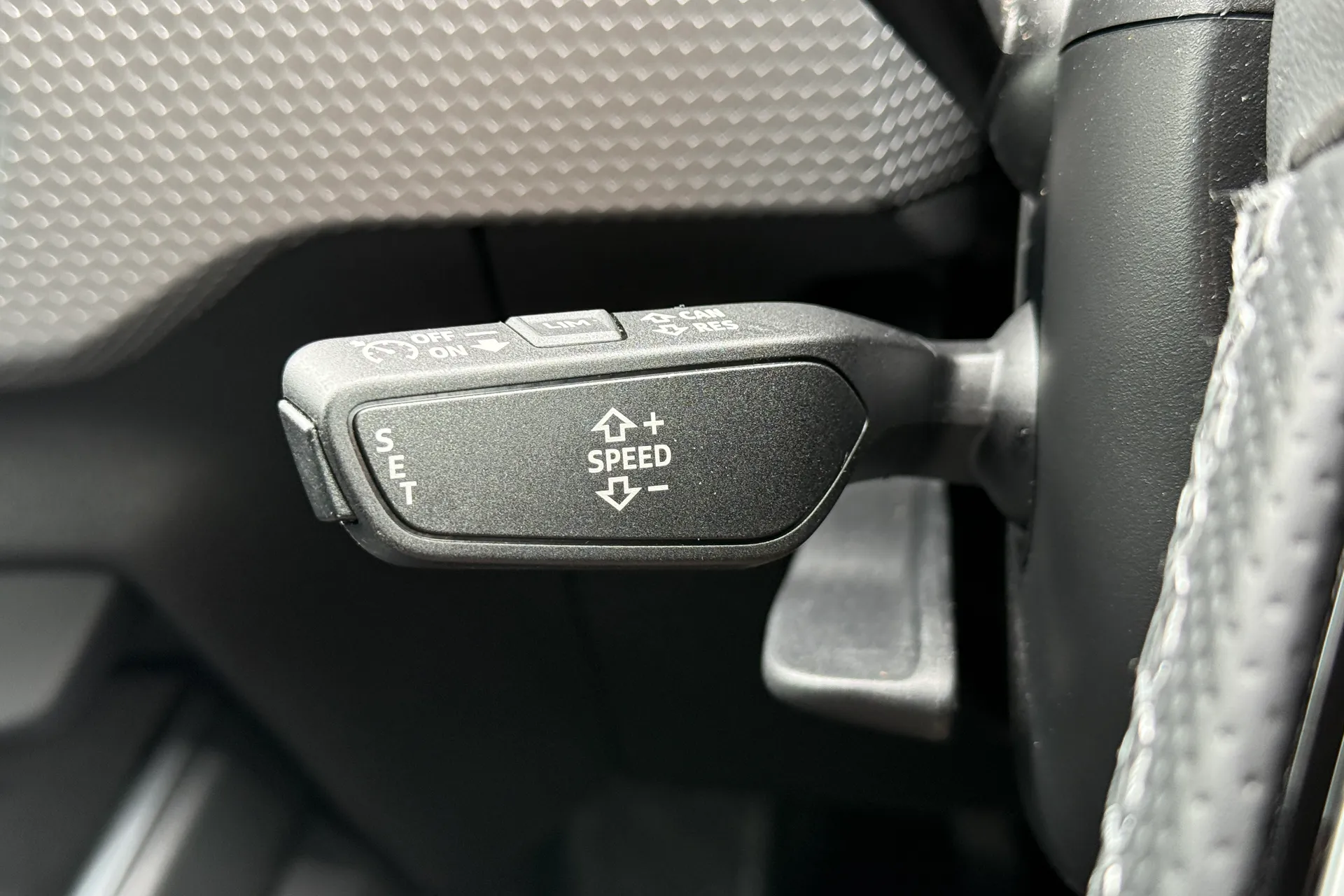 Audi A1 thumbnail image number 12